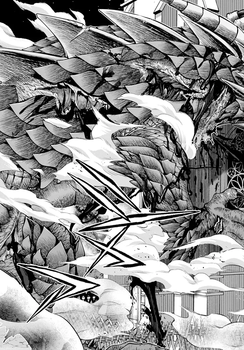THE FAKE ALCHEMIST - raw - Chapter 9.2 - https://jpdd.ccdd.to/JPDD/thefakealchemist/92000/1kflwv0tamf.webp