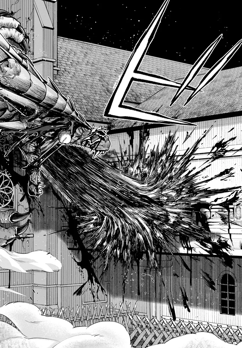 THE FAKE ALCHEMIST - raw - Chapter 9.2 - https://jpdd.ccdd.to/JPDD/thefakealchemist/92000/ckvkmeyp2s2.webp