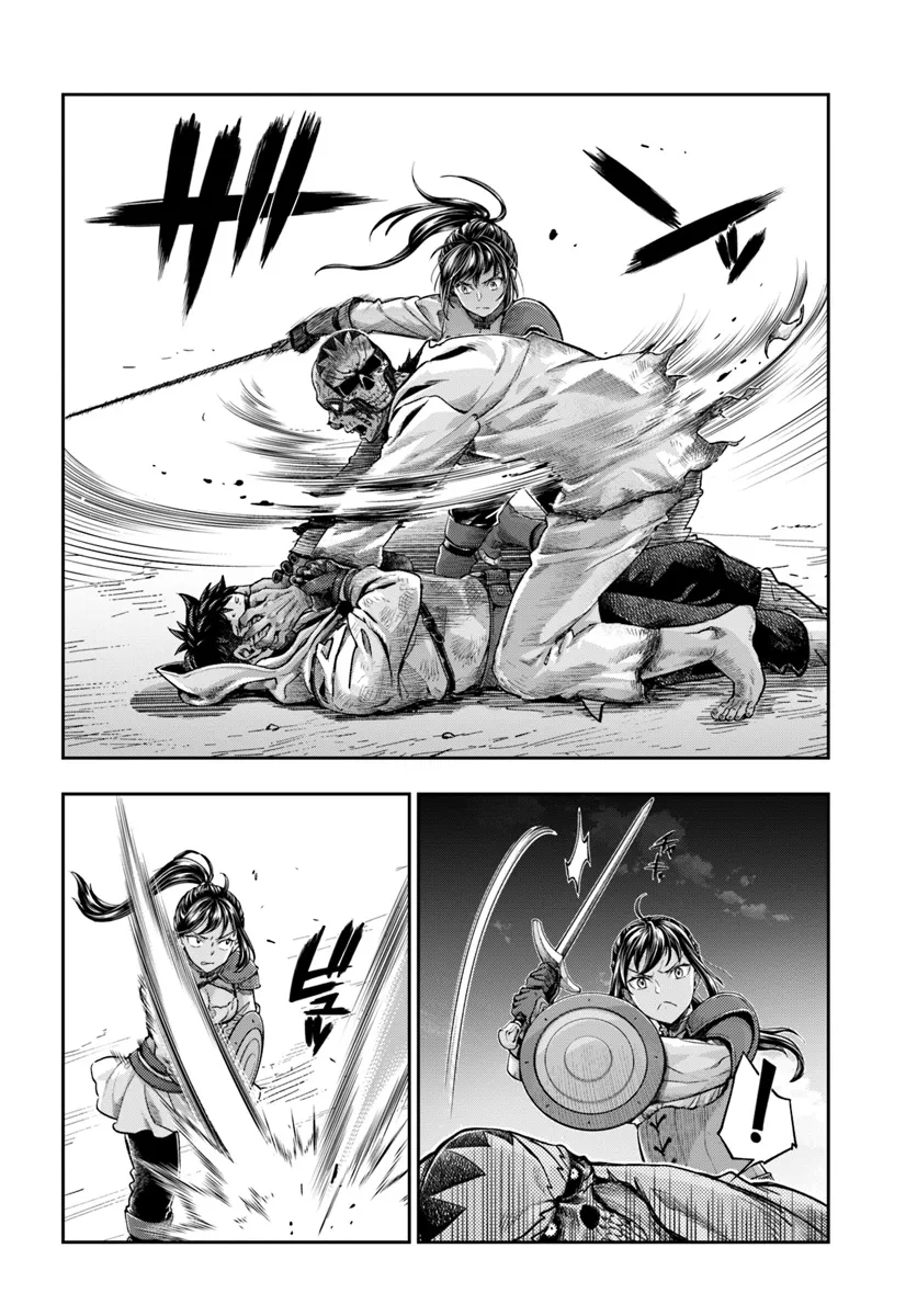 THE FAKE ALCHEMIST - raw - Chapter 9.2 - https://jpdd.ccdd.to/JPDD/thefakealchemist/92000/hipxznuzjh1.webp