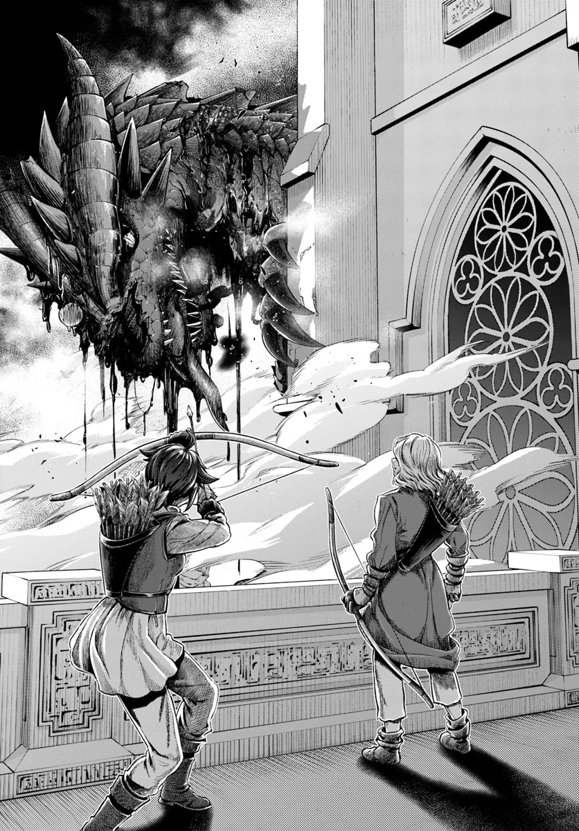 THE FAKE ALCHEMIST - raw - Chapter 9.2 - https://jpdd.ccdd.to/JPDD/thefakealchemist/92000/xcf4x0eq3av.webp