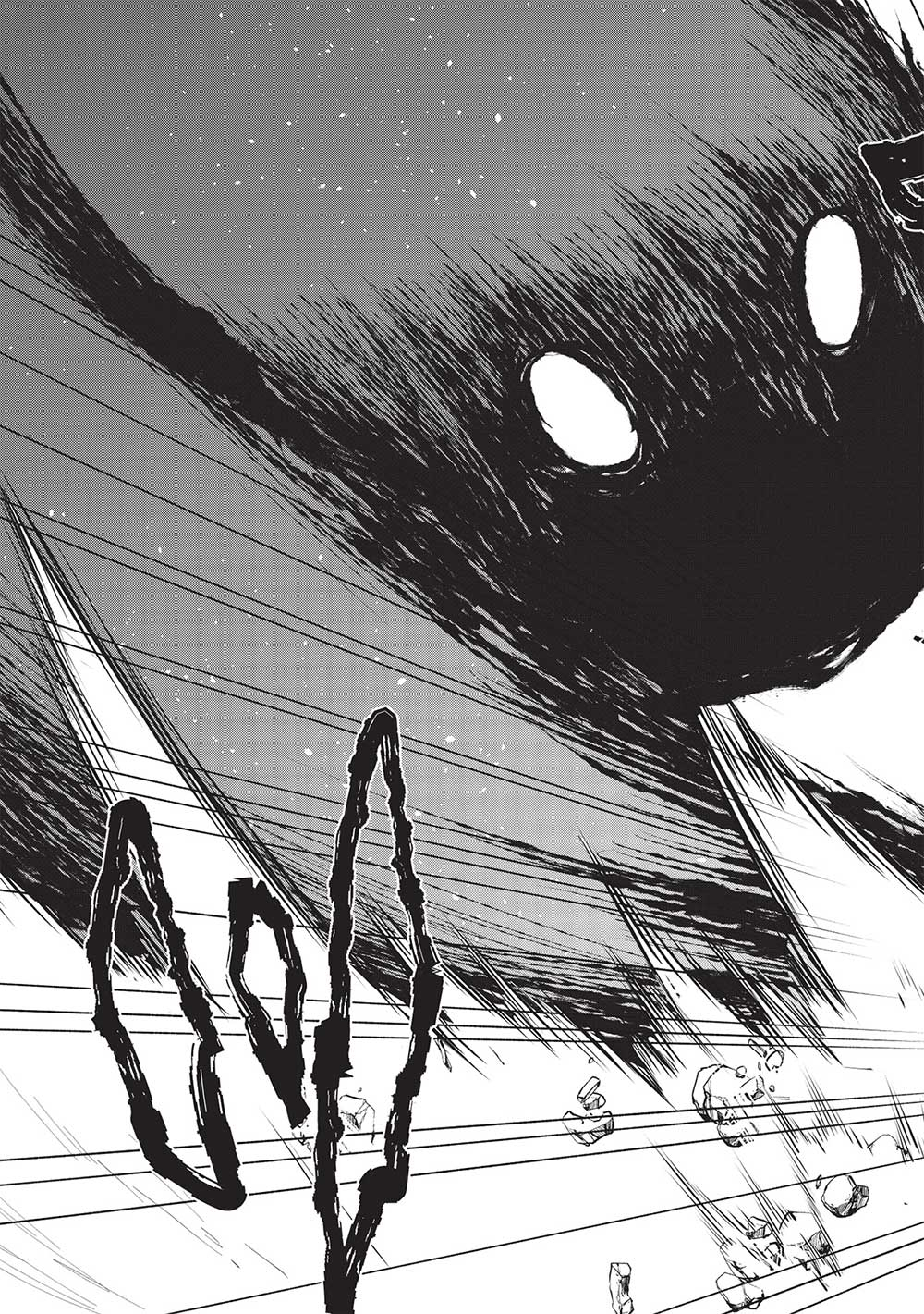 THE HOLY KNIGHT'S DARK ROAD (MANGA) - raw - Chapter 27 - https://jpdd.ccdd.to/JPDD/theholyknightsdarkroadmanga/234332/e3jjaip0bq4.jpg