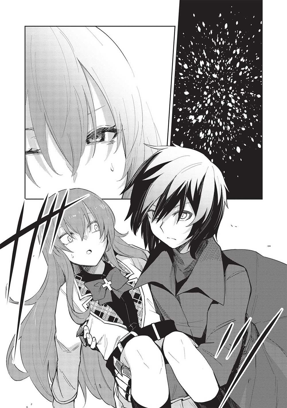 THE HOLY KNIGHT'S DARK ROAD (MANGA) - raw - Chapter 27 - https://jpdd.ccdd.to/JPDD/theholyknightsdarkroadmanga/234332/qmbznzgfdtv.jpg