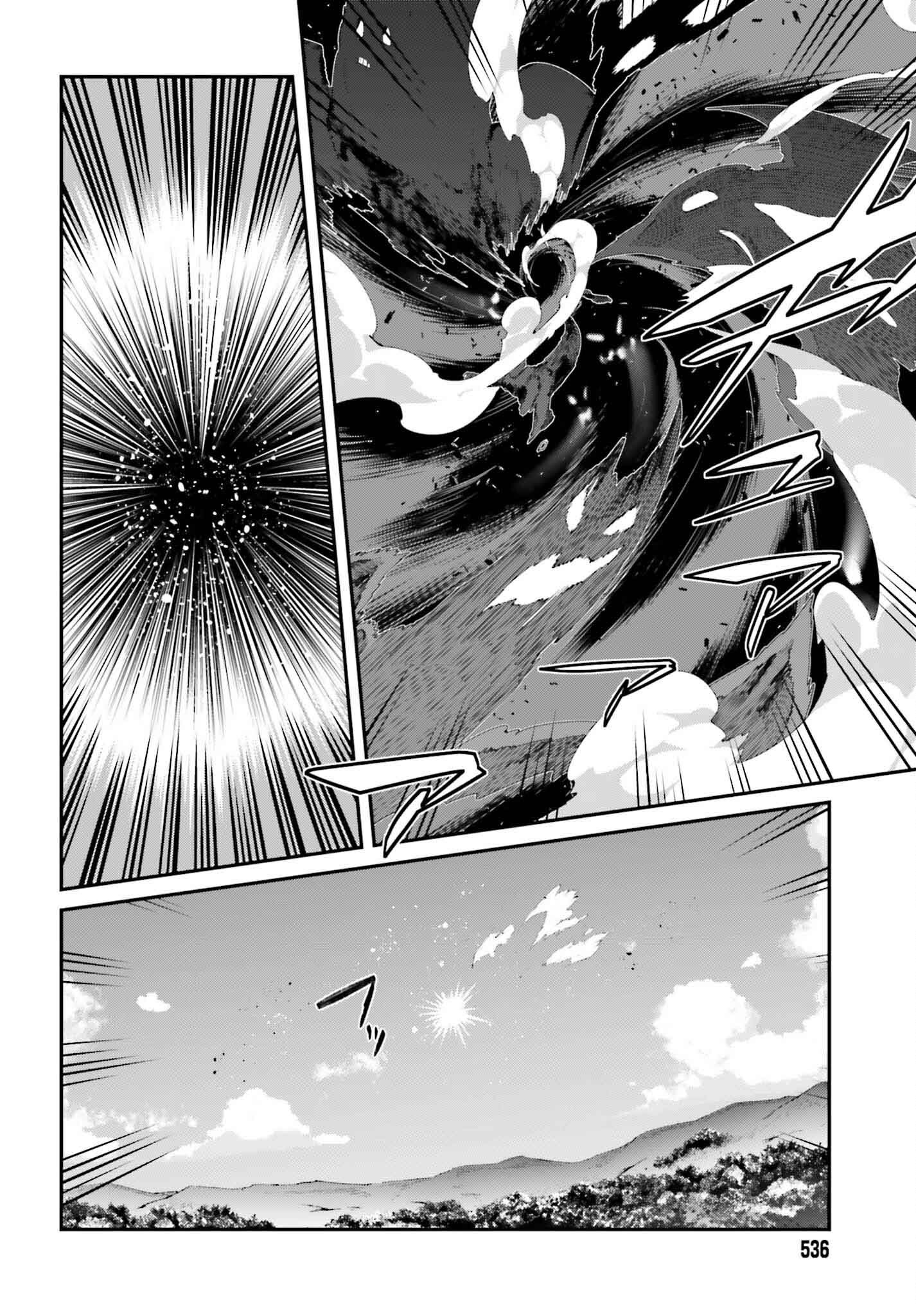 THE INCOMPETENT PRINCE WHO HAS BEEN BANISHED WANTS TO HIDE HIS ABILITIES~ THE STRONGEST SAGE WHO REINCARNATED TWICE, HE WANTED T - raw - Chapter 30 - https://jpdd.ccdd.to/JPDD/theincompetentprincewhohasbeenbanishedwantstohidehisabilitiesthestrongestsagewhoreincarnatedtwicehewantedtoenjoythislifesotookit/300000/rsufa4ousrk.png