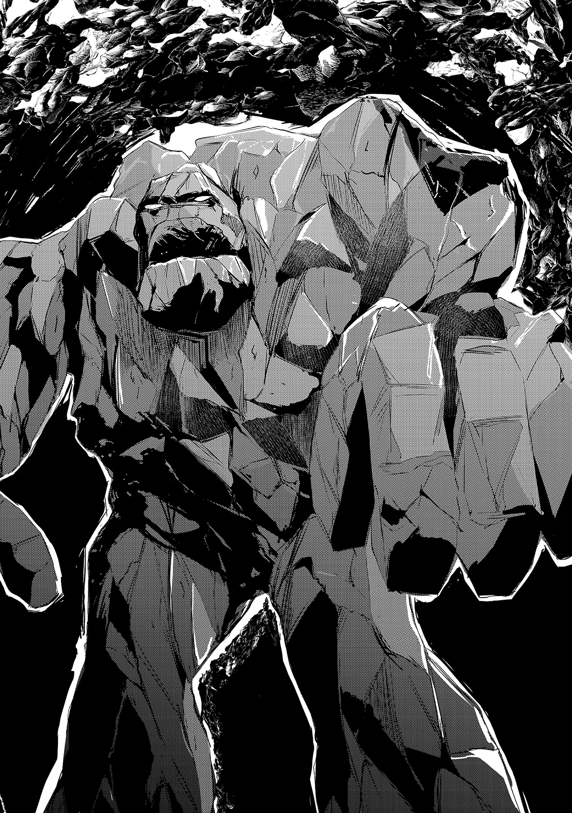 THE KICKED OUT S-RANK APPRAISER CREATES THE STRONGEST GUILD - raw - Chapter 3 - https://jpdd.ccdd.to/JPDD/thekickedoutsrankappraisercreatesthestrongestguild/168713/cqu3vfkvsr4.jpg