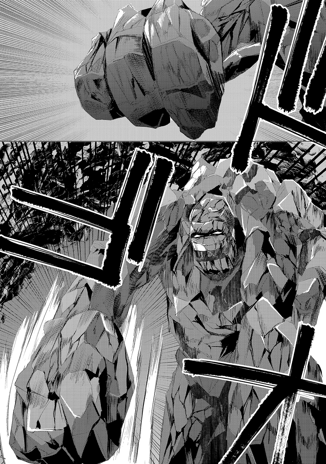 THE KICKED OUT S-RANK APPRAISER CREATES THE STRONGEST GUILD - raw - Chapter 3 - https://jpdd.ccdd.to/JPDD/thekickedoutsrankappraisercreatesthestrongestguild/168713/omvtftcadkv.jpg