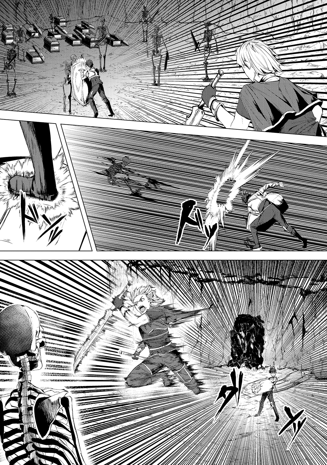 THE KICKED OUT S-RANK APPRAISER CREATES THE STRONGEST GUILD - raw - Chapter 4 - https://jpdd.ccdd.to/JPDD/thekickedoutsrankappraisercreatesthestrongestguild/171713/rqwvafdylgx.jpg