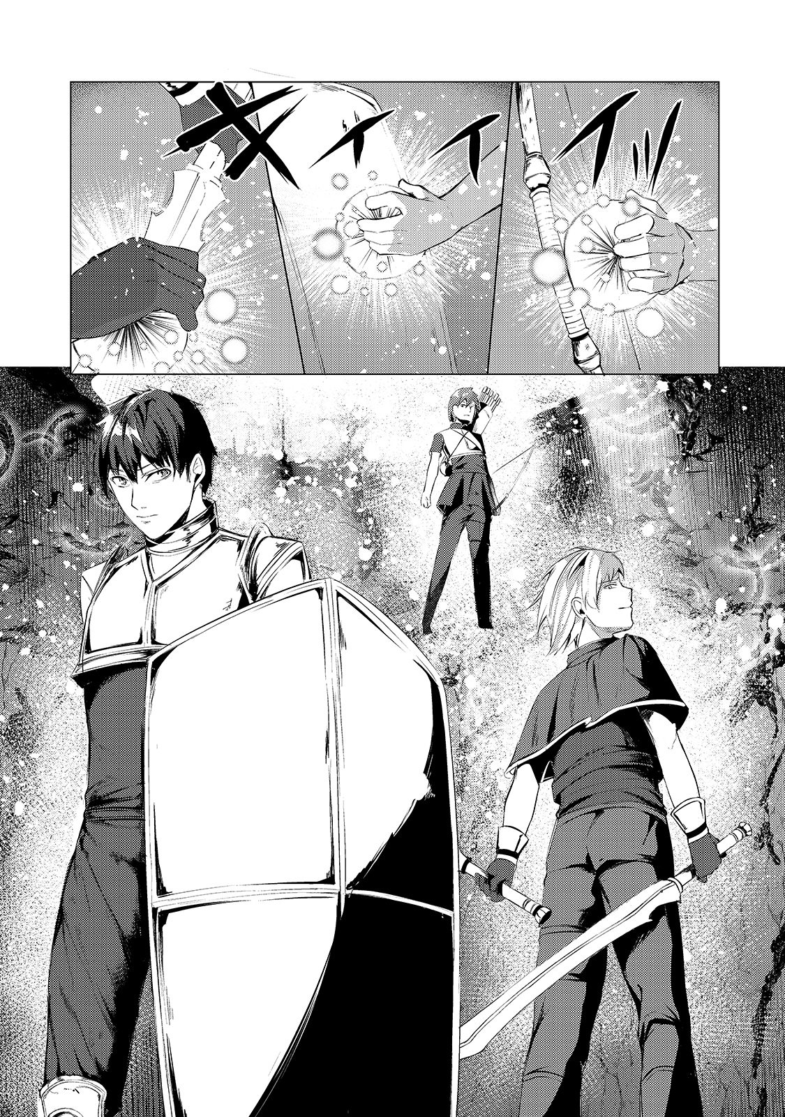 THE KICKED OUT S-RANK APPRAISER CREATES THE STRONGEST GUILD - raw - Chapter 4 - https://jpdd.ccdd.to/JPDD/thekickedoutsrankappraisercreatesthestrongestguild/171713/uwmt2qzh1n2.jpg