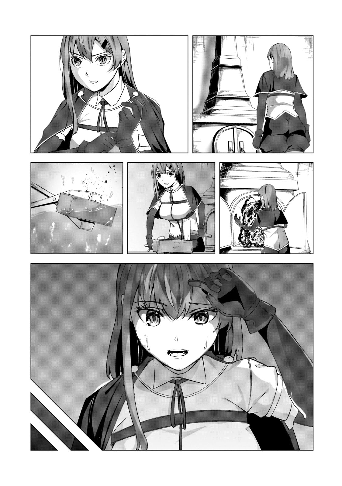 THE KICKED OUT S-RANK APPRAISER CREATES THE STRONGEST GUILD - raw - Chapter 10 - https://jpdd.ccdd.to/JPDD/thekickedoutsrankappraisercreatesthestrongestguild/198009/m0pbwlqmyo2.jpg