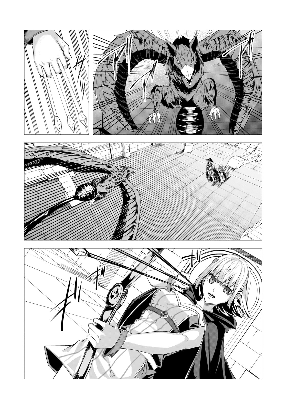 THE KICKED OUT S-RANK APPRAISER CREATES THE STRONGEST GUILD - raw - Chapter 26 - https://jpdd.ccdd.to/JPDD/thekickedoutsrankappraisercreatesthestrongestguild/263387/lzkngo35js4.jpg
