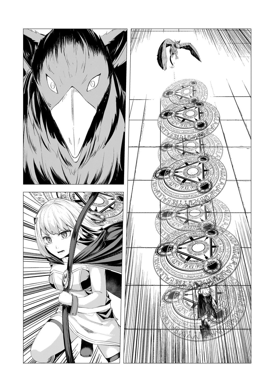 THE KICKED OUT S-RANK APPRAISER CREATES THE STRONGEST GUILD - raw - Chapter 27 - https://jpdd.ccdd.to/JPDD/thekickedoutsrankappraisercreatesthestrongestguild/268173/teocswgcypn.jpg