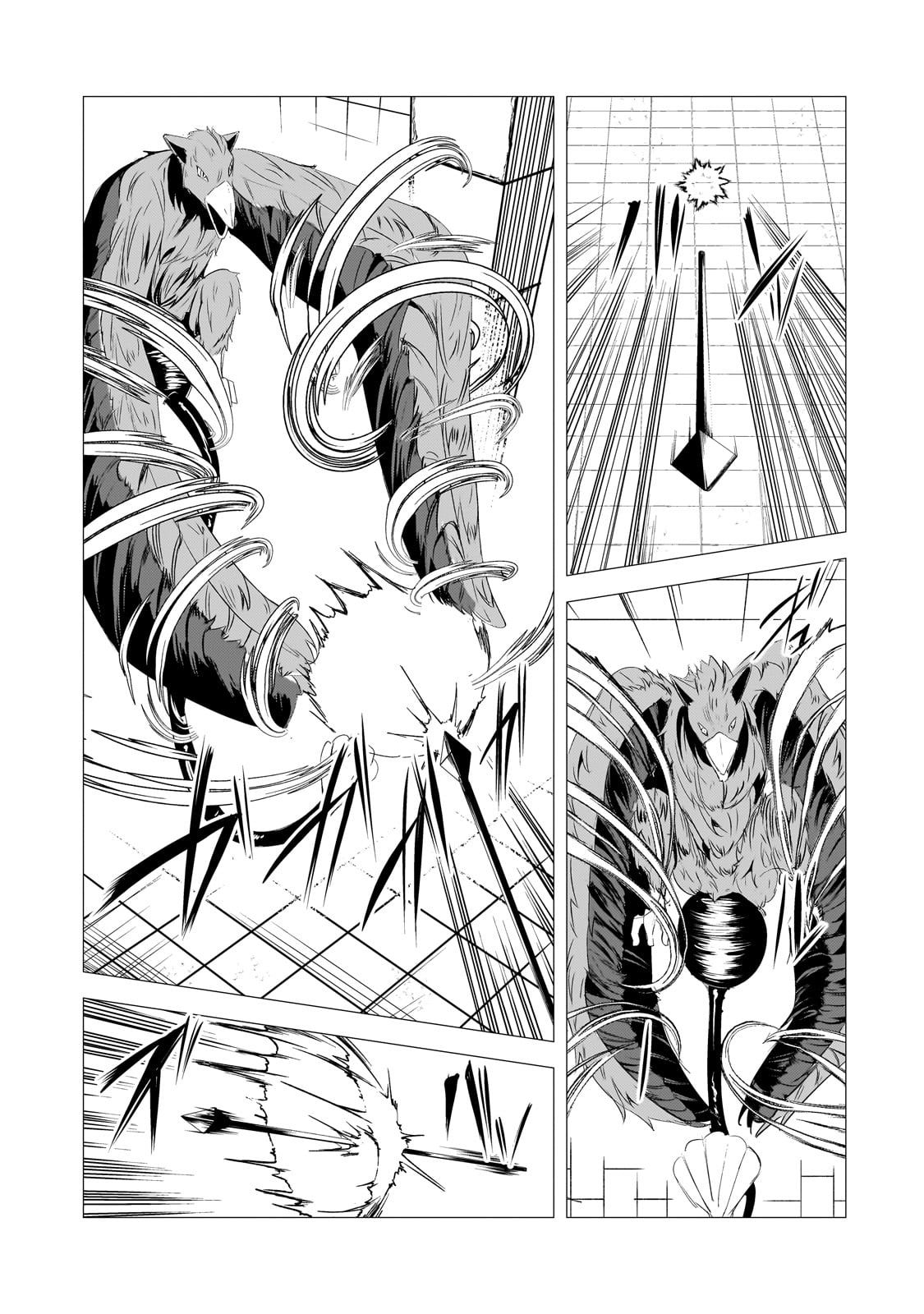 THE KICKED OUT S-RANK APPRAISER CREATES THE STRONGEST GUILD - raw - Chapter 27 - https://jpdd.ccdd.to/JPDD/thekickedoutsrankappraisercreatesthestrongestguild/268173/v4l2bij04rn.jpg