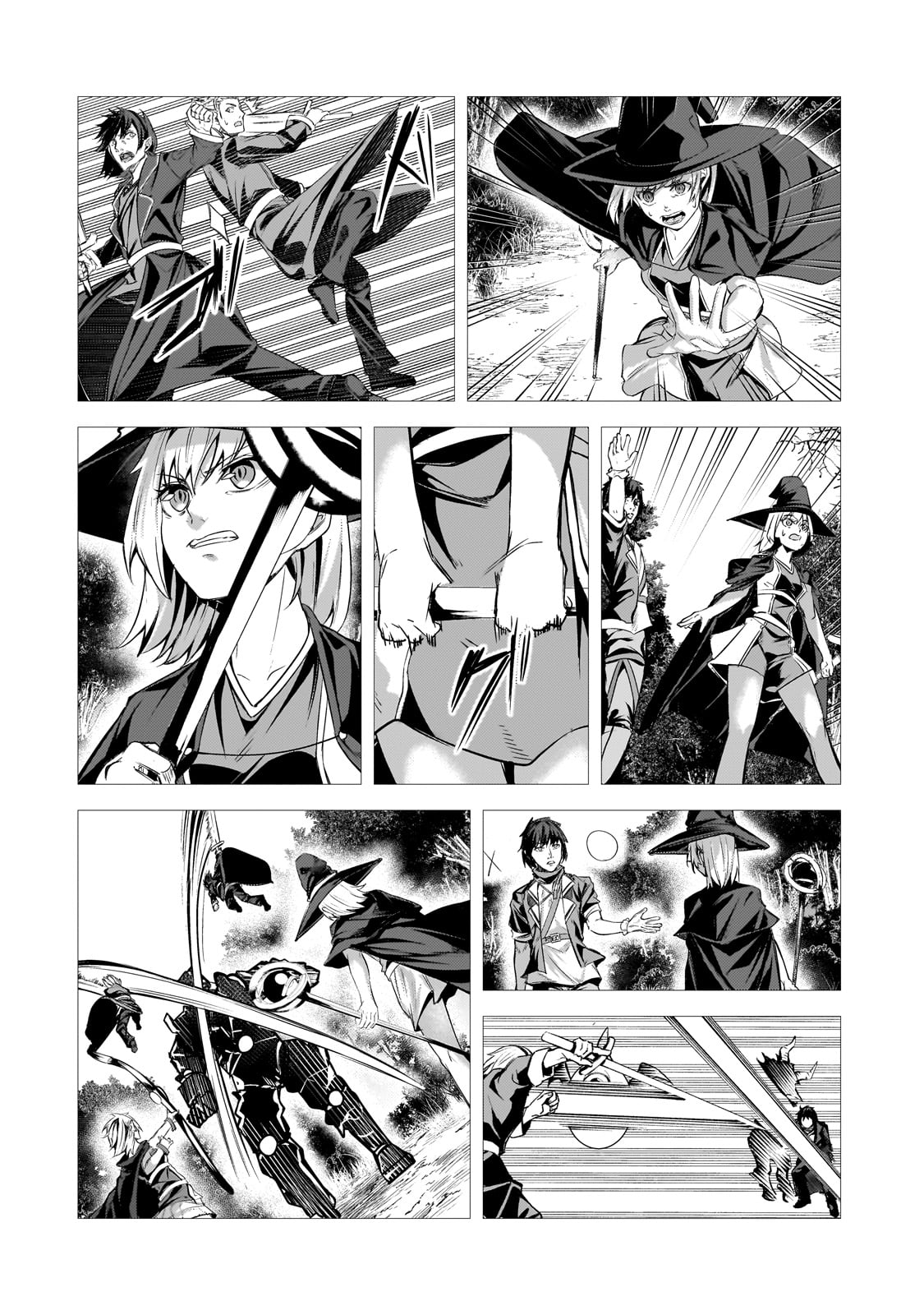 THE KICKED OUT S-RANK APPRAISER CREATES THE STRONGEST GUILD - raw - Chapter 30 - https://jpdd.ccdd.to/JPDD/thekickedoutsrankappraisercreatesthestrongestguild/300000/dix5etoa1ll.jpg