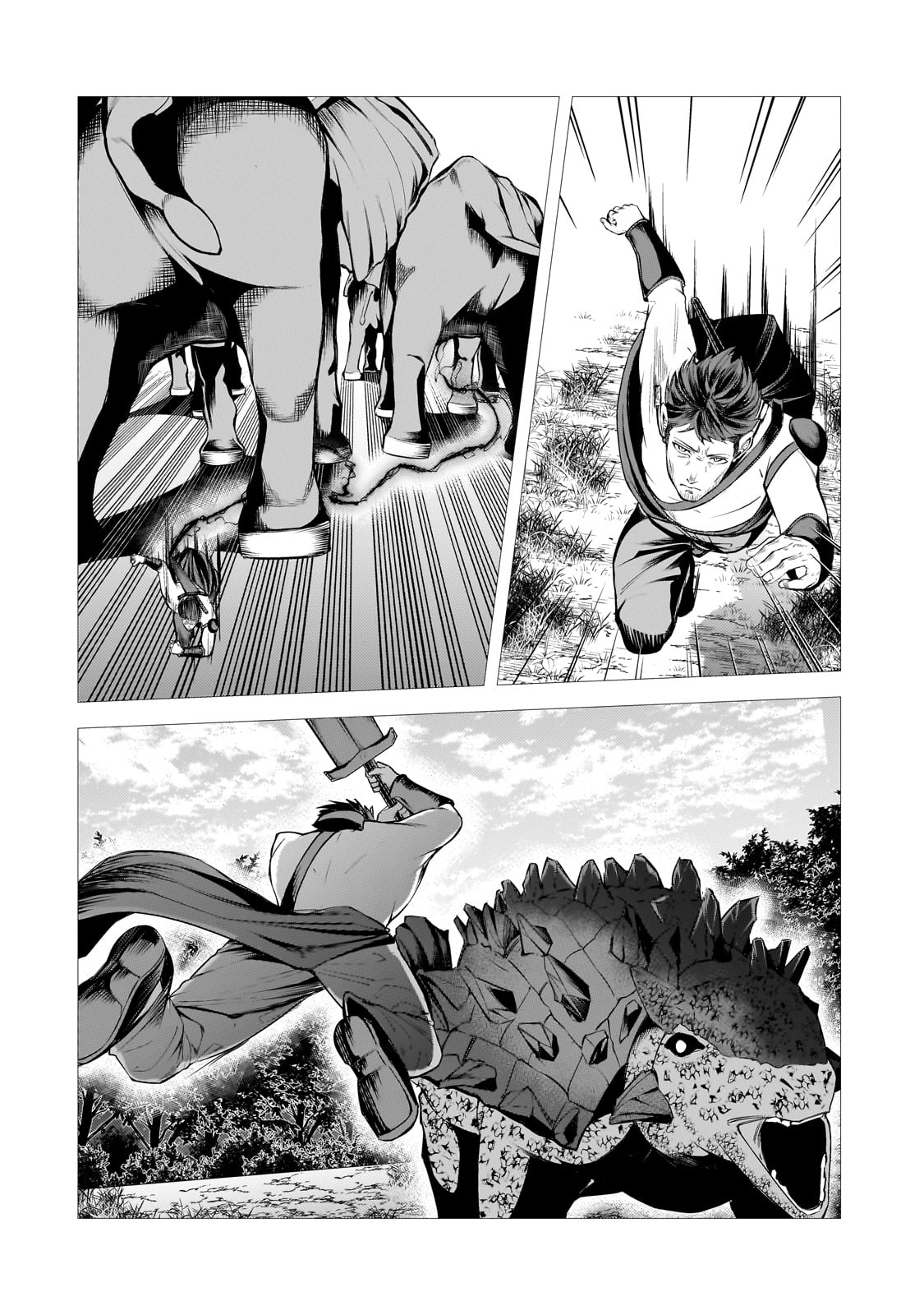 THE KICKED OUT S-RANK APPRAISER CREATES THE STRONGEST GUILD - raw - Chapter 32 - https://jpdd.ccdd.to/JPDD/thekickedoutsrankappraisercreatesthestrongestguild/320000/5dcxxiywsx3.jpg