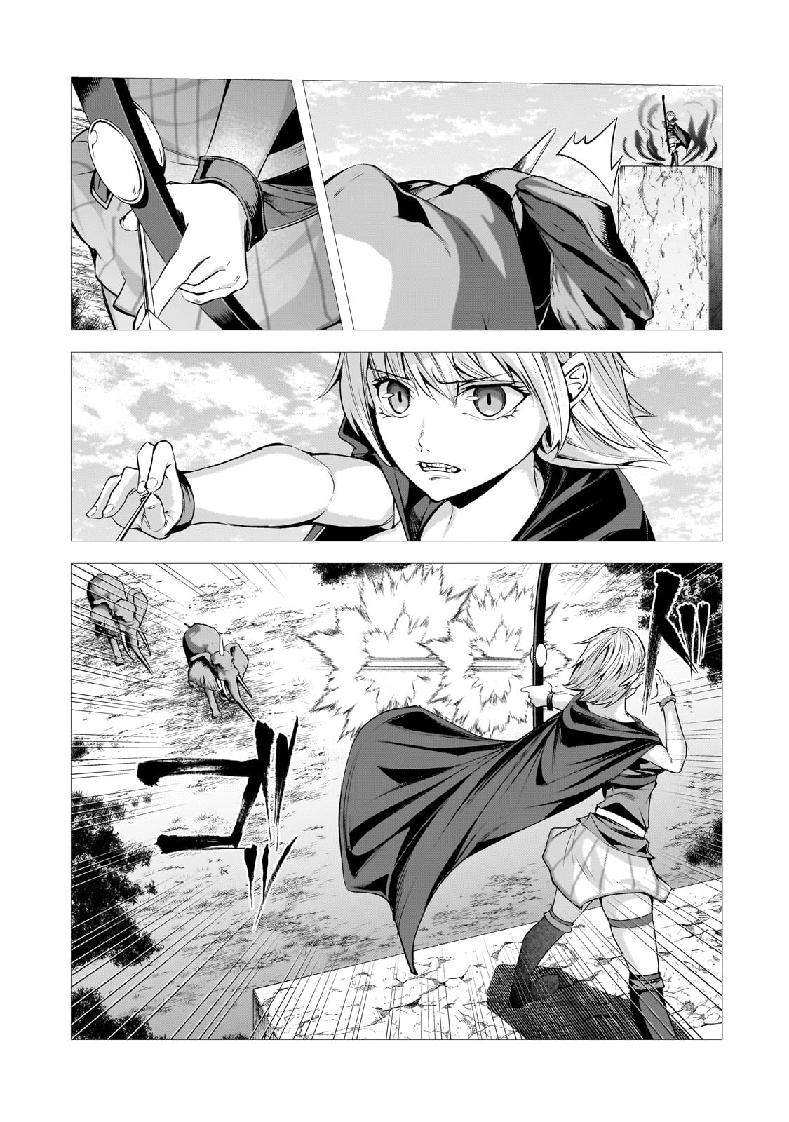 THE KICKED OUT S-RANK APPRAISER CREATES THE STRONGEST GUILD - raw - Chapter 32 - https://jpdd.ccdd.to/JPDD/thekickedoutsrankappraisercreatesthestrongestguild/320000/btztym5npfi.jpg