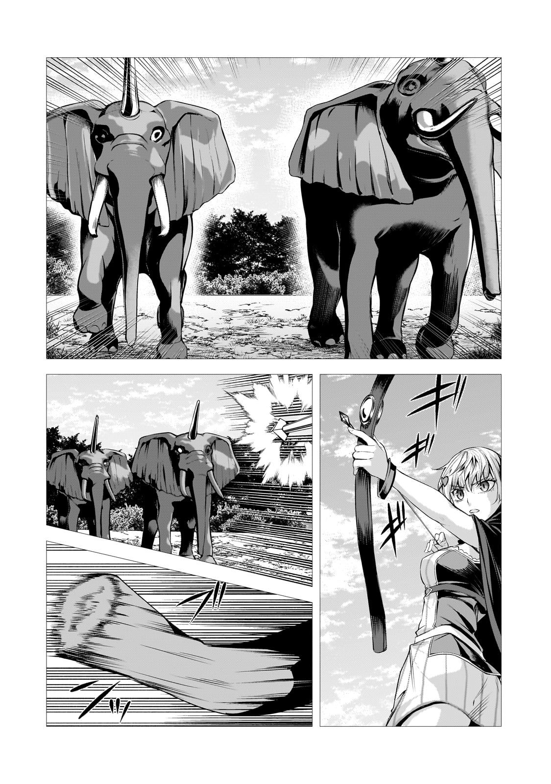 THE KICKED OUT S-RANK APPRAISER CREATES THE STRONGEST GUILD - raw - Chapter 32 - https://jpdd.ccdd.to/JPDD/thekickedoutsrankappraisercreatesthestrongestguild/320000/m2m0yfe5xp1.jpg