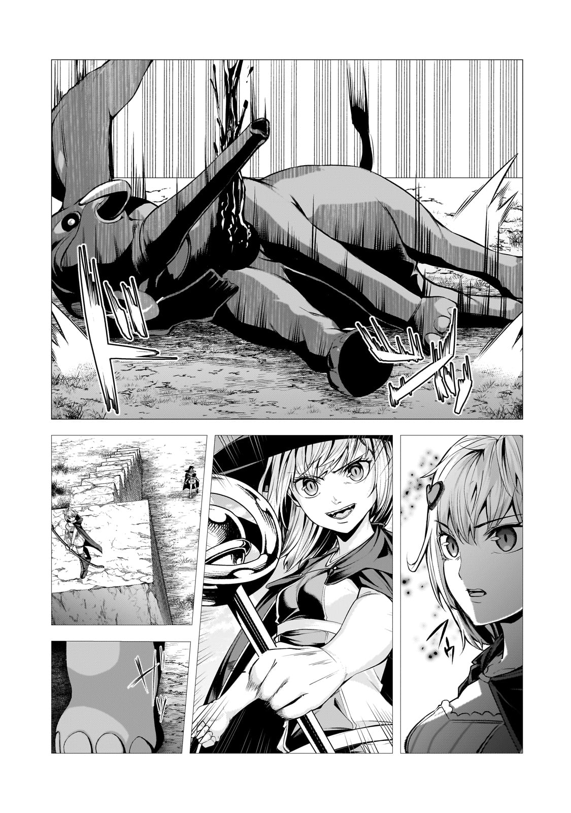 THE KICKED OUT S-RANK APPRAISER CREATES THE STRONGEST GUILD - raw - Chapter 32 - https://jpdd.ccdd.to/JPDD/thekickedoutsrankappraisercreatesthestrongestguild/320000/uuivgqavi3m.jpg