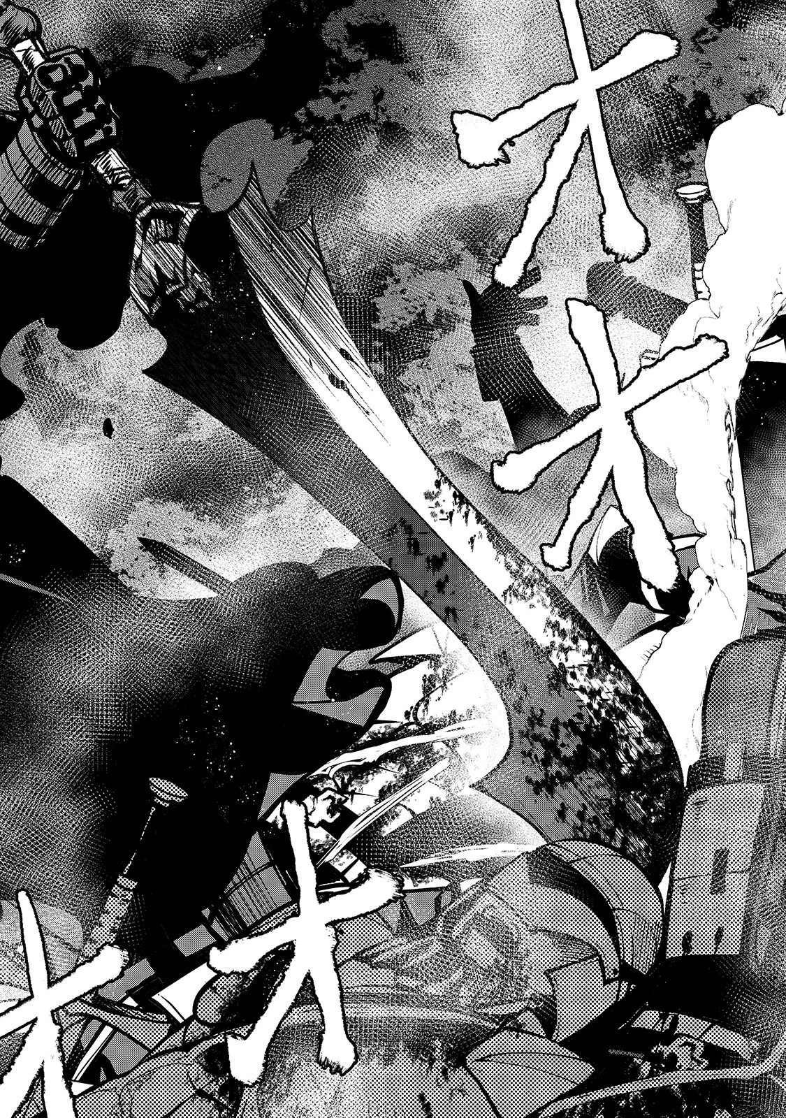 THE MASTER SWORDSMAN WHO WAS REINCARNATED, WANTS TO LIVE FREELY (MANGA) - raw - Chapter 12 - https://jpdd.ccdd.to/JPDD/themasterswordsmanwhowasreincarnatedwantstolivefreelymanga/152531/vmlgtrqbszs.jpg