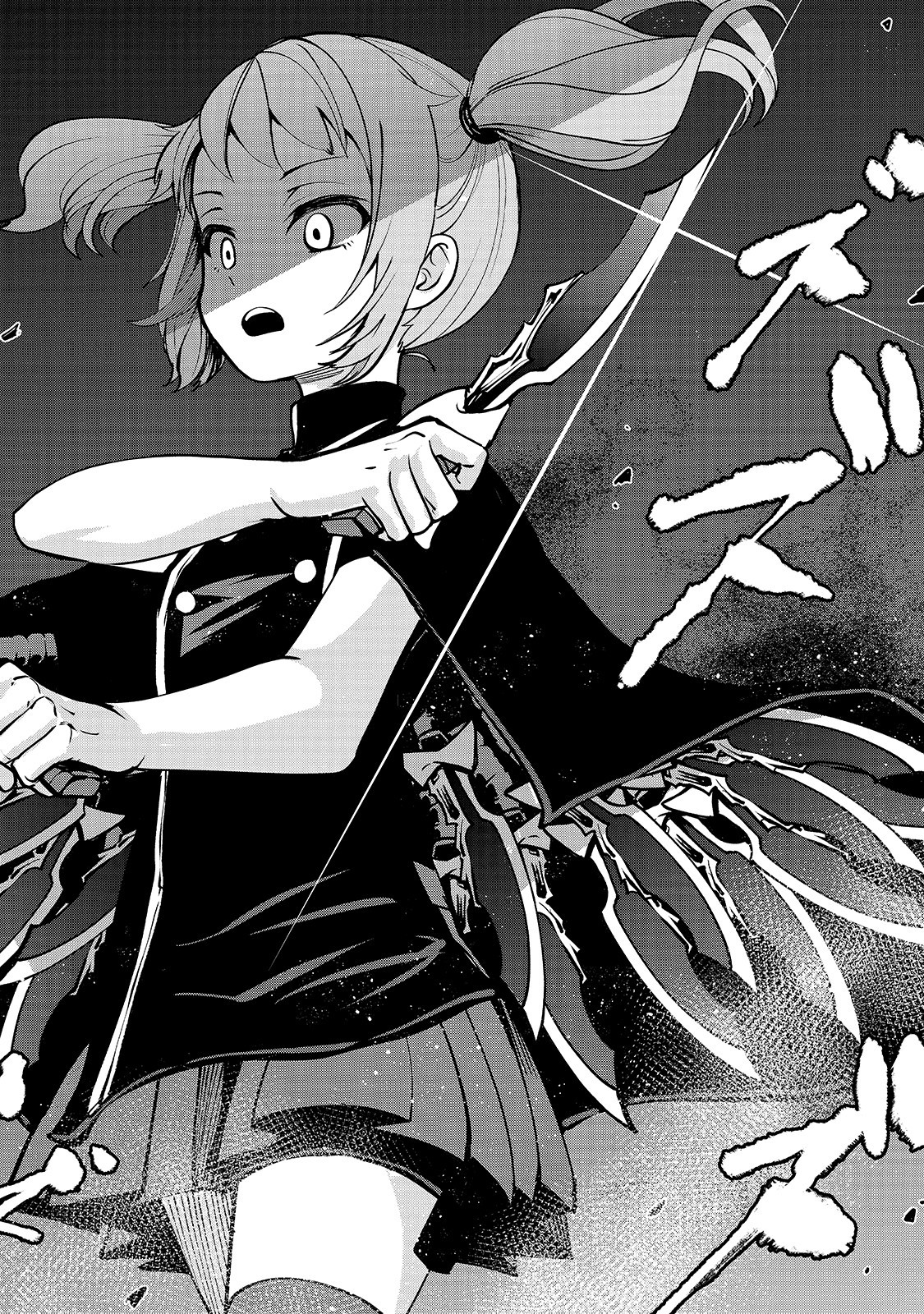 THE MASTER SWORDSMAN WHO WAS REINCARNATED, WANTS TO LIVE FREELY (MANGA) - raw - Chapter 13 - https://jpdd.ccdd.to/JPDD/themasterswordsmanwhowasreincarnatedwantstolivefreelymanga/155885/f4wdntrvjdl.jpg