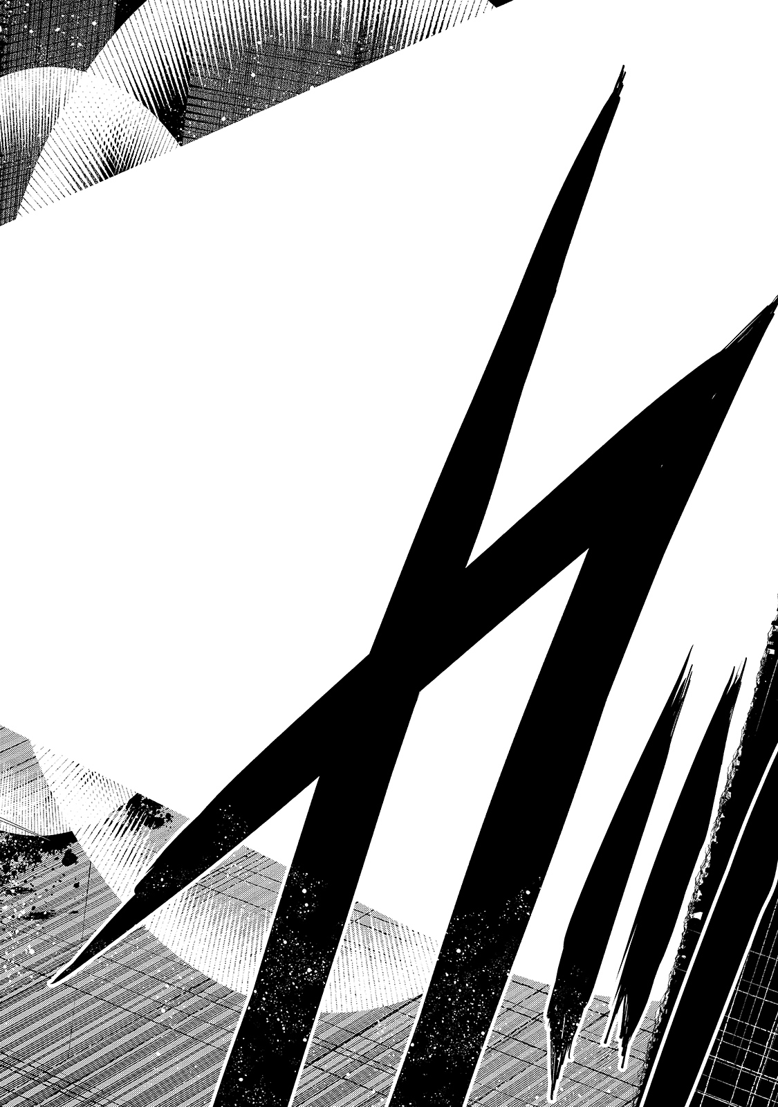 THE MASTER SWORDSMAN WHO WAS REINCARNATED, WANTS TO LIVE FREELY (MANGA) - raw - Chapter 19 - https://jpdd.ccdd.to/JPDD/themasterswordsmanwhowasreincarnatedwantstolivefreelymanga/168098/1anig0x2yv0.jpg