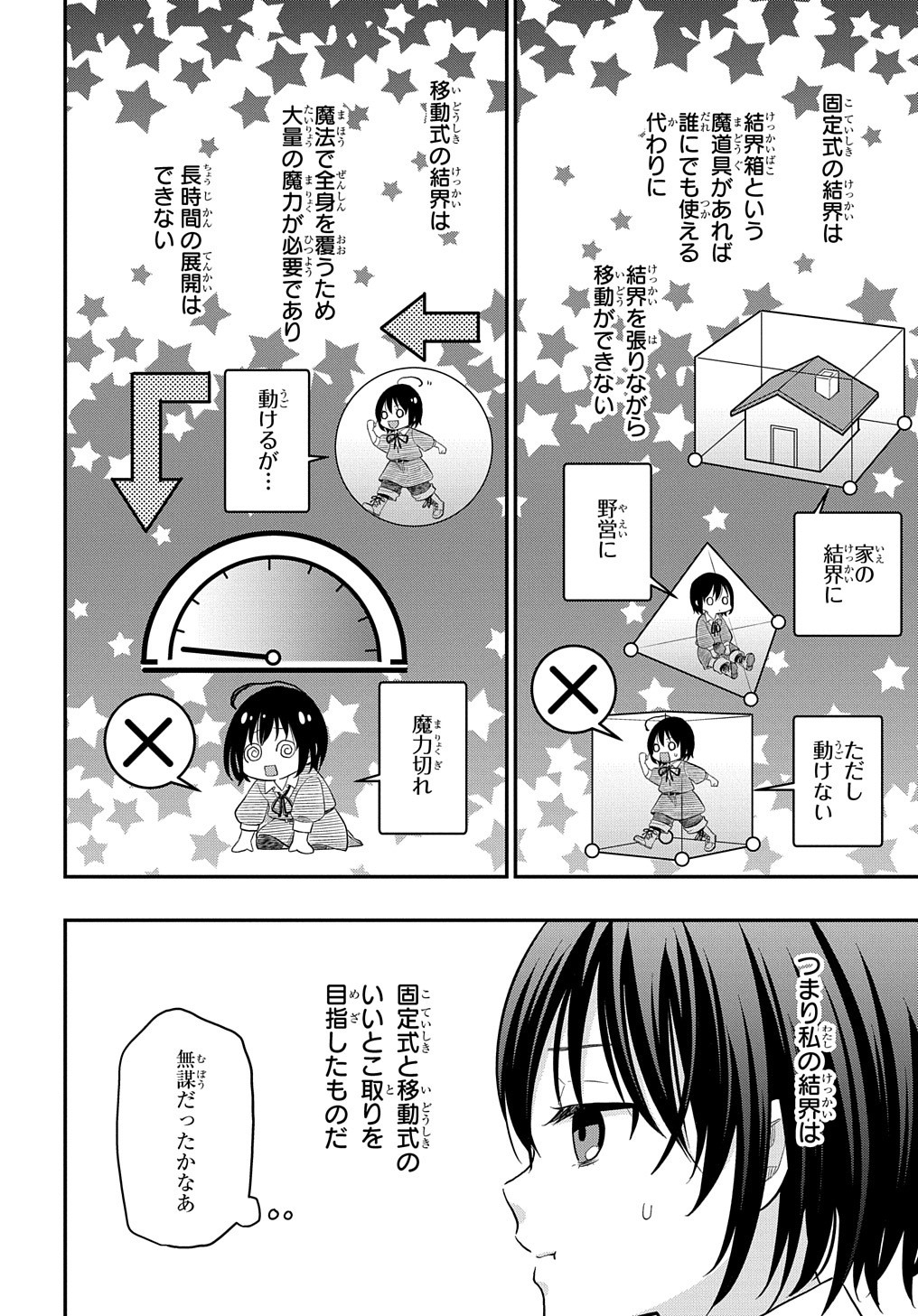 THE REINCARNATED GIRL WANTS TO START WITH THE FIRST STEP - raw - Chapter 2 - https://jpdd.ccdd.to/JPDD/thereincarnatedgirlwantstostartwiththefirststep/173139/gysvvdfulk0.jpg