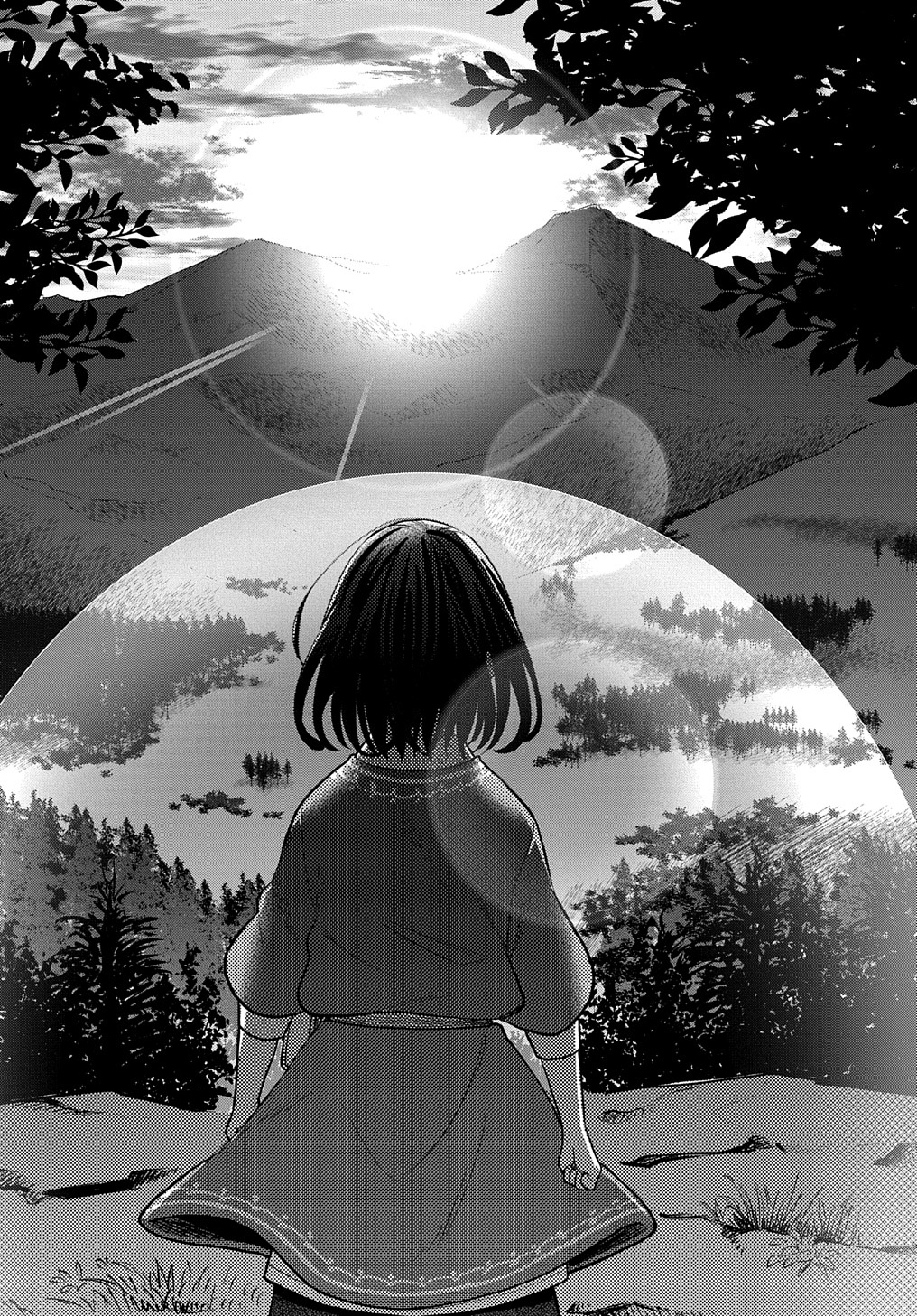 THE REINCARNATED GIRL WANTS TO START WITH THE FIRST STEP - raw - Chapter 5 - https://jpdd.ccdd.to/JPDD/thereincarnatedgirlwantstostartwiththefirststep/181531/w23tfcpshbl.jpg