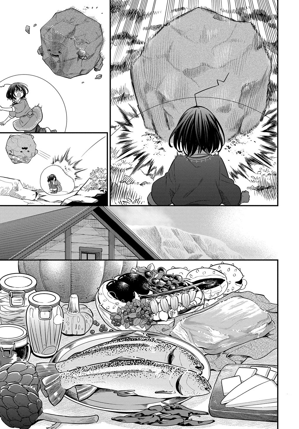 THE REINCARNATED GIRL WANTS TO START WITH THE FIRST STEP - raw - Chapter 6 - https://jpdd.ccdd.to/JPDD/thereincarnatedgirlwantstostartwiththefirststep/185853/cgahz4omm5h.jpg