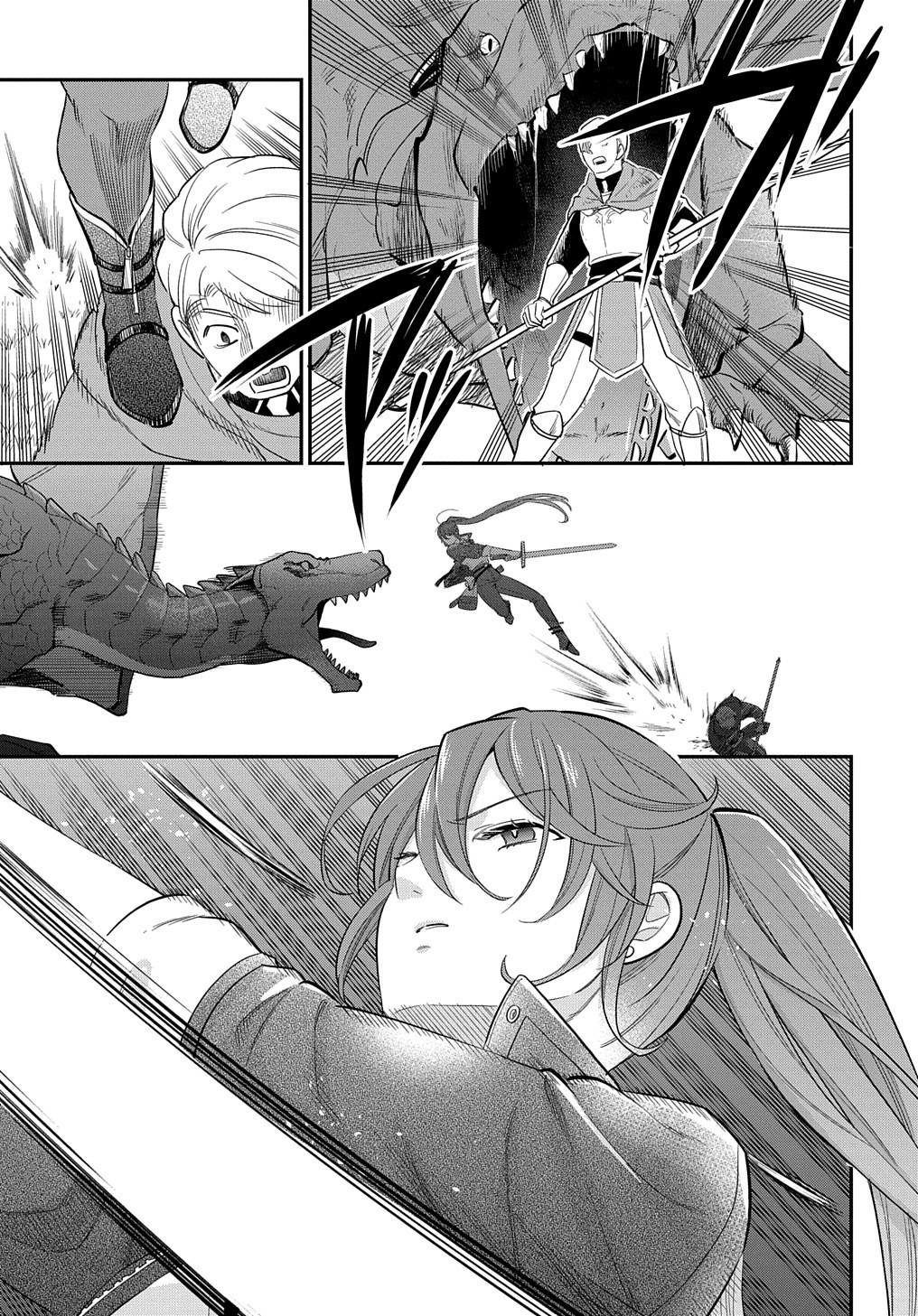 THE REINCARNATED GIRL WANTS TO START WITH THE FIRST STEP - raw - Chapter 13 - https://jpdd.ccdd.to/JPDD/thereincarnatedgirlwantstostartwiththefirststep/209511/akyrlvmshpc.jpg