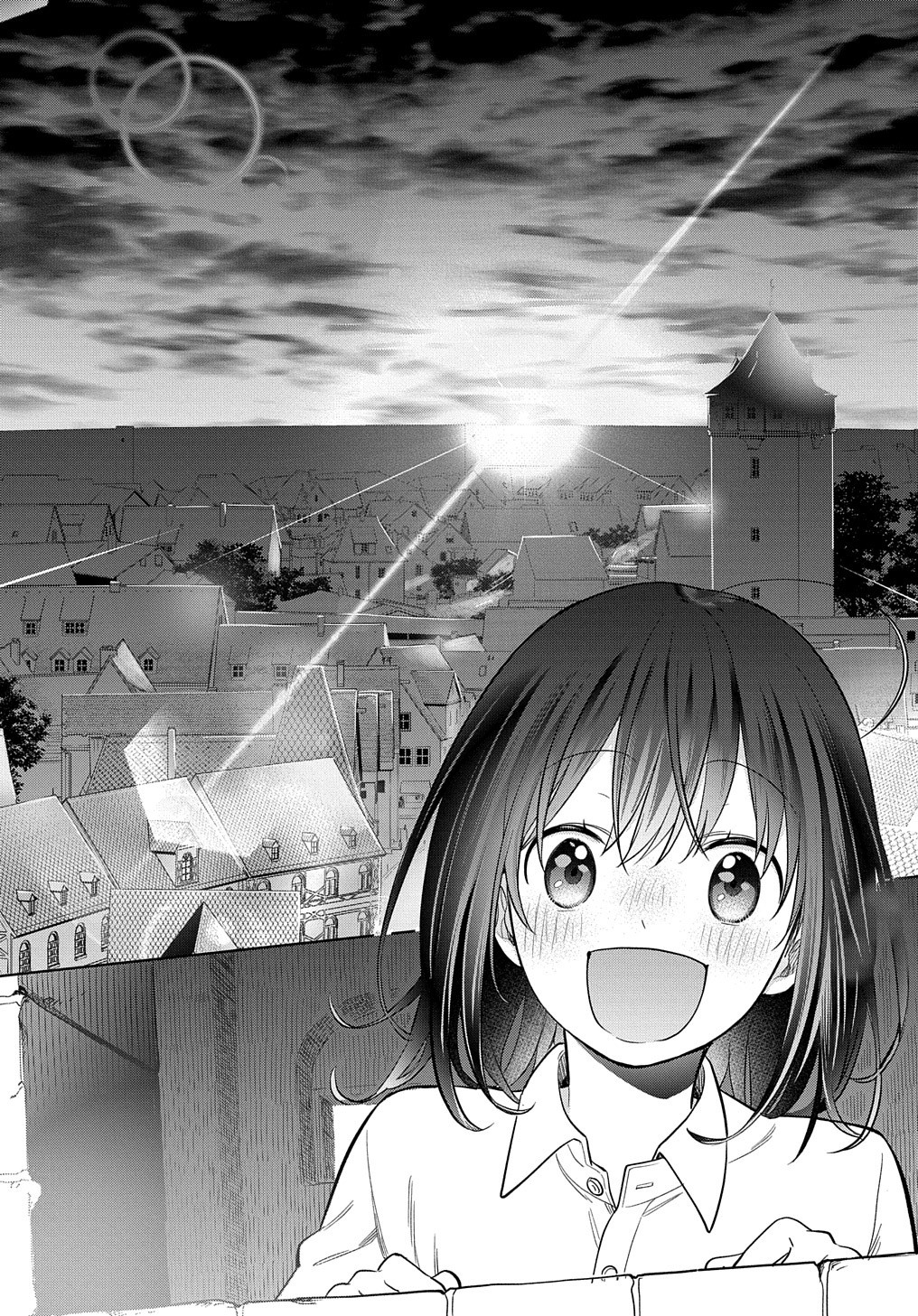 THE REINCARNATED GIRL WANTS TO START WITH THE FIRST STEP - raw - Chapter 18 - https://jpdd.ccdd.to/JPDD/thereincarnatedgirlwantstostartwiththefirststep/227280/yf0lc201hwa.jpg