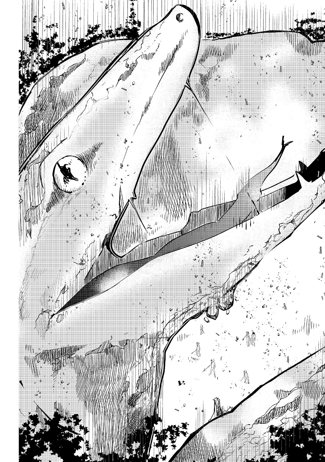 THE SUMMONER WHO WAS DESPISED AS &quotSHUNNED CHILD" (MANGA) - raw - Chapter 4.1 - https://jpdd.ccdd.to/JPDD/thesummonerwhowasdespisedasshunnedchildmanga/120745/jbjelysw4qi.jpg