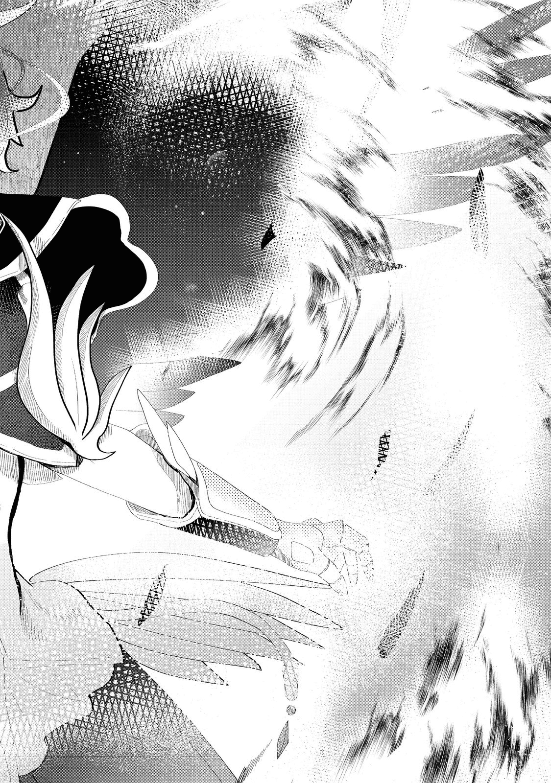 THE SUMMONER WHO WAS DESPISED AS &quotSHUNNED CHILD" (MANGA) - raw - Chapter 19.2 - https://jpdd.ccdd.to/JPDD/thesummonerwhowasdespisedasshunnedchildmanga/196730/2401wvgwl0g.png