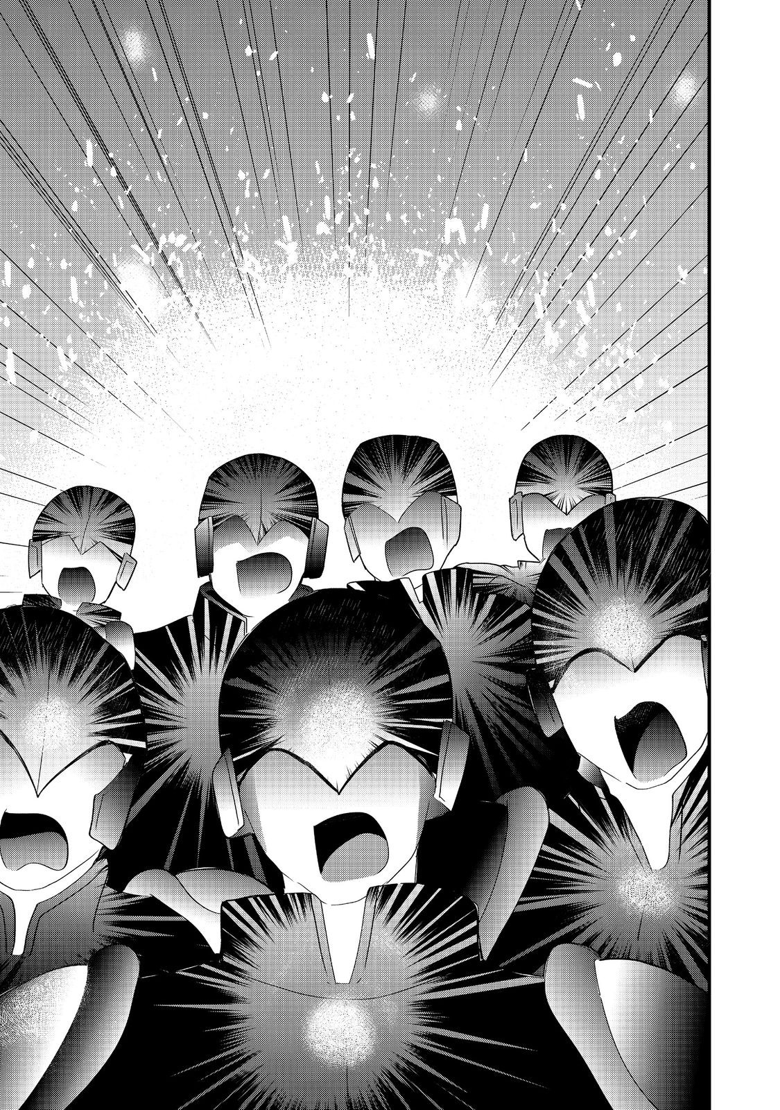 THE SUMMONER WHO WAS DESPISED AS &quotSHUNNED CHILD" (MANGA) - raw - Chapter 34.2 - https://jpdd.ccdd.to/JPDD/thesummonerwhowasdespisedasshunnedchildmanga/342000/ko5e5sw3441.jpg