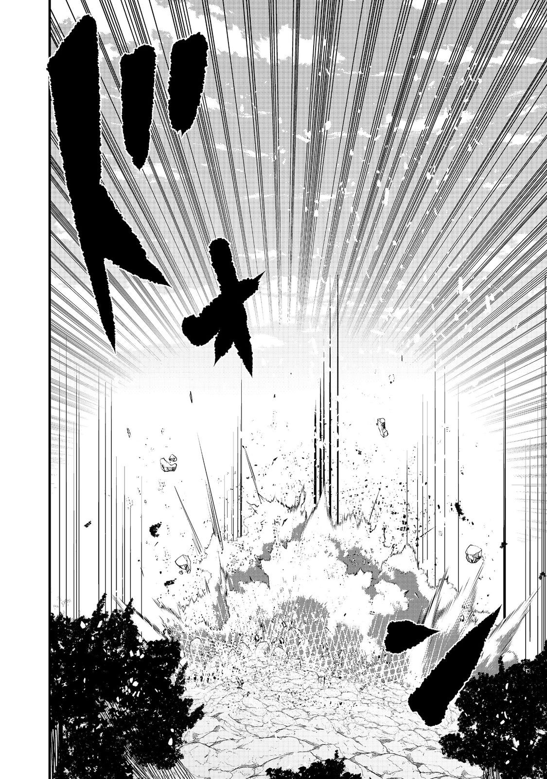 THE SUMMONER WHO WAS DESPISED AS &quotSHUNNED CHILD" (MANGA) - raw - Chapter 34.2 - https://jpdd.ccdd.to/JPDD/thesummonerwhowasdespisedasshunnedchildmanga/342000/oksz42v0l31.jpg