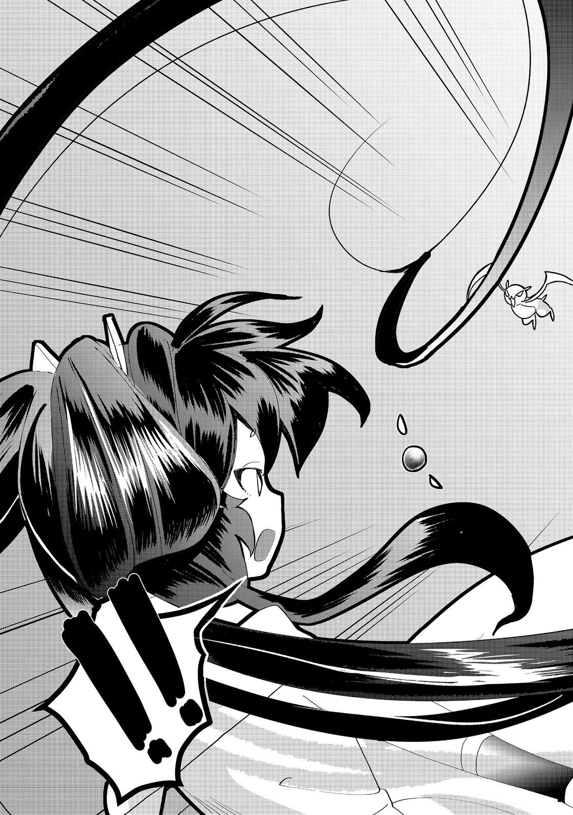 THE SUMMONER WHO WAS DESPISED AS &quotSHUNNED CHILD" (MANGA) - raw - Chapter 35.1 - https://jpdd.ccdd.to/JPDD/thesummonerwhowasdespisedasshunnedchildmanga/351000/f4tutkeaiov.jpg
