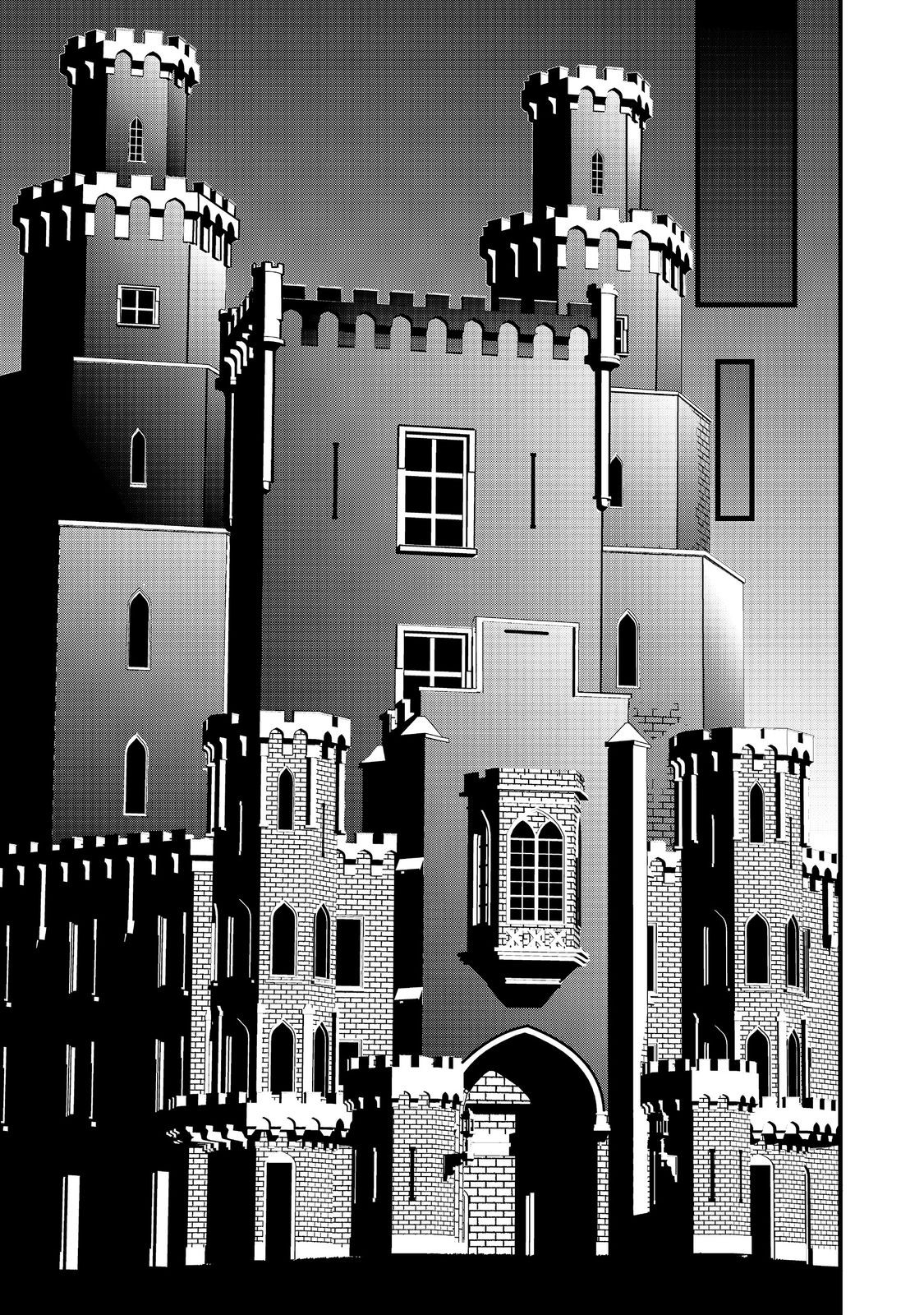 THE SUMMONER WHO WAS DESPISED AS &quotSHUNNED CHILD" (MANGA) - raw - Chapter 37.2 - https://jpdd.ccdd.to/JPDD/thesummonerwhowasdespisedasshunnedchildmanga/372000/chzpc50nnyp.jpg