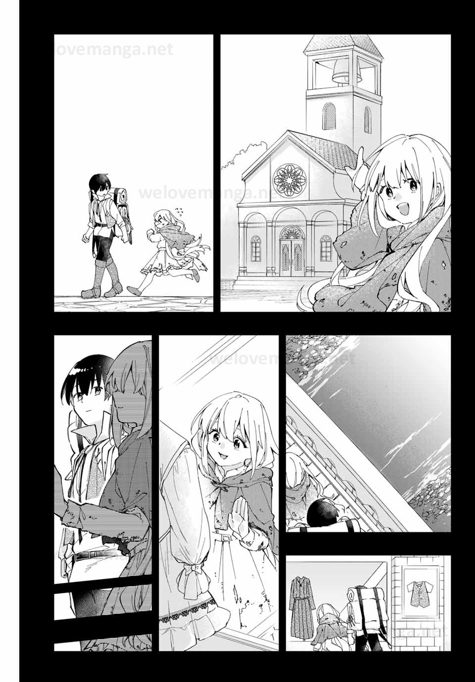 THE ULTIMATE HEEL HEALS EVERYTHING! - raw - Chapter 2 - https://jpdd.ccdd.to/JPDD/theultimateheelhealseverything/176851/204p5jovtir.jpg