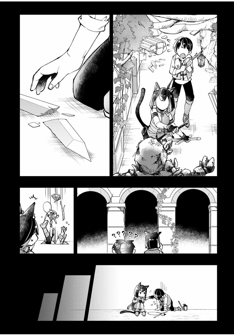 THE ULTIMATE HEEL HEALS EVERYTHING! - raw - Chapter 9 - https://jpdd.ccdd.to/JPDD/theultimateheelhealseverything/182442/ez4rpx33iup.jpg