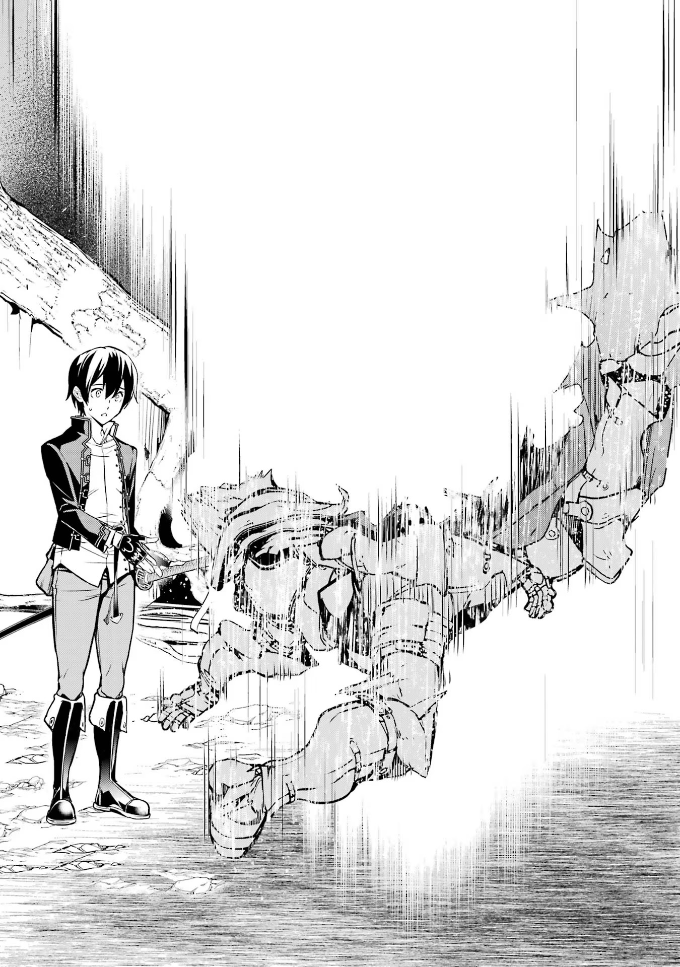 THE UNSUCCESSFUL YET ACADEMICALLY UNPARALLELED SAGE ~A CHEATING S-RANK SORCERER’S POST-REBIRTH ADVENTURER LOG~ - raw - Chapter 15 - https://jpdd.ccdd.to/JPDD/theunsuccessfulyetacademicallyunparalleledsageacheatingsranksorcererspostrebirthadventurerlog/150000/3riynimgfrt.jpg