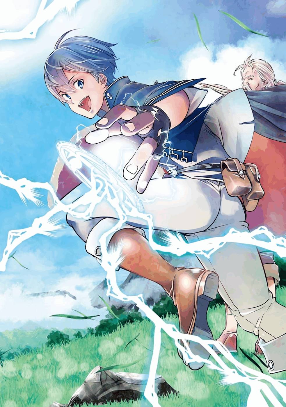 THE UNSUCCESSFUL YET ACADEMICALLY UNPARALLELED SAGE ~A CHEATING S-RANK SORCERER’S POST-REBIRTH ADVENTURER LOG~ - raw - Chapter 1 - https://jpdd.ccdd.to/JPDD/theunsuccessfulyetacademicallyunparalleledsageacheatingsranksorcererspostrebirthadventurerlog/168759/duwgidpy1fy.jpg