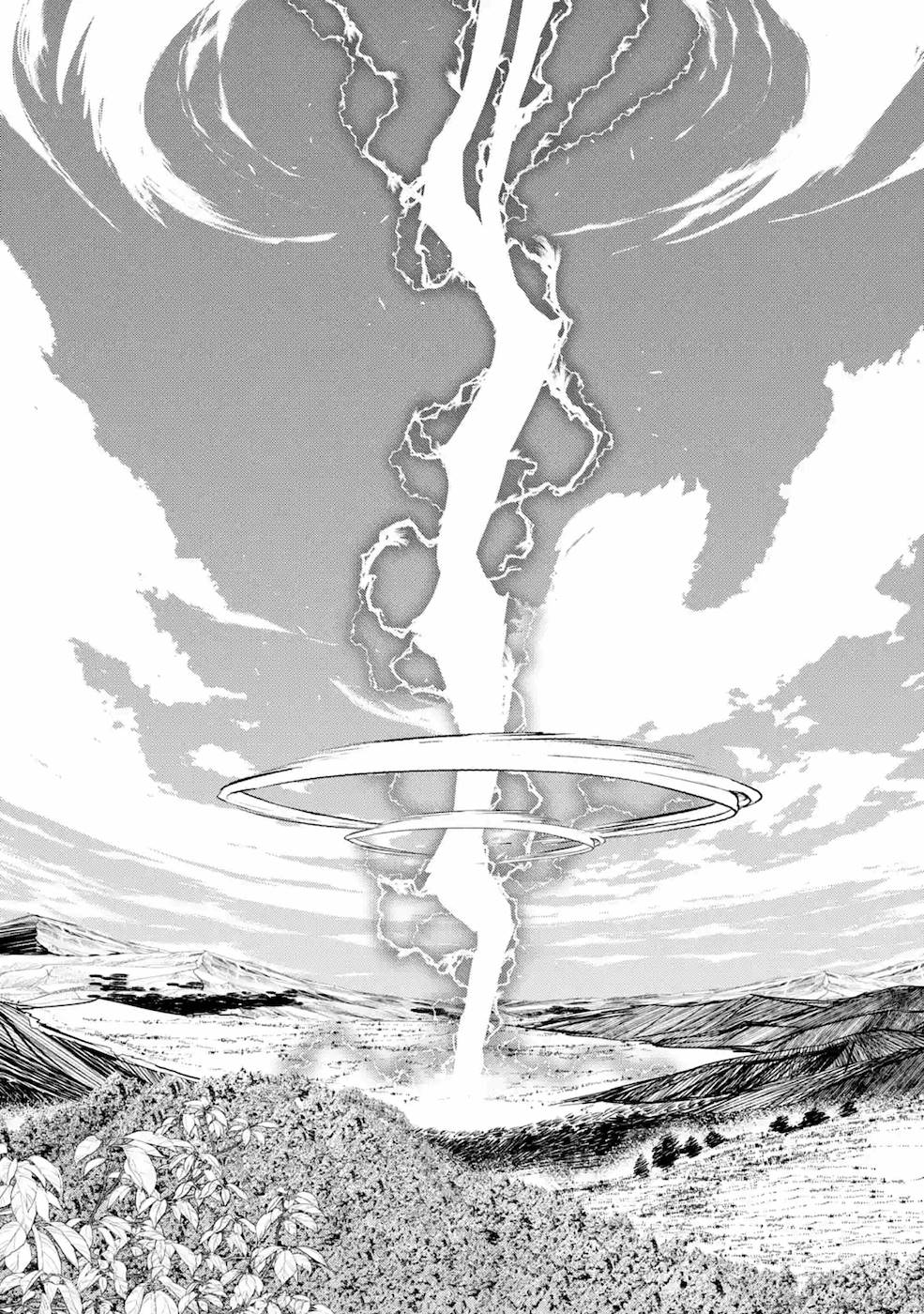 THE UNSUCCESSFUL YET ACADEMICALLY UNPARALLELED SAGE ~A CHEATING S-RANK SORCERER’S POST-REBIRTH ADVENTURER LOG~ - raw - Chapter 4 - https://jpdd.ccdd.to/JPDD/theunsuccessfulyetacademicallyunparalleledsageacheatingsranksorcererspostrebirthadventurerlog/169004/pfqrkkhdwmv.jpg