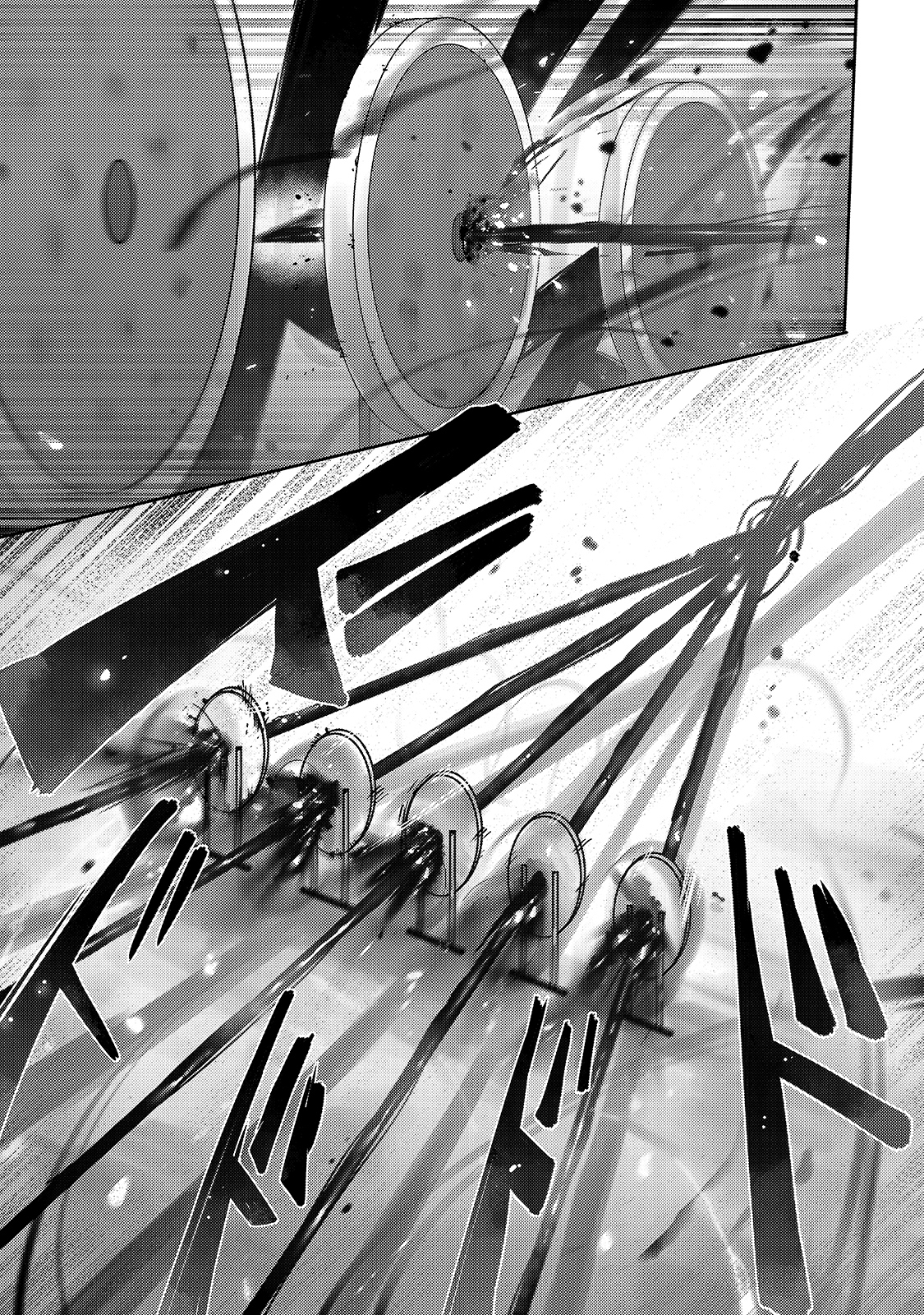 THE USELESS TAMER WILL TURN INTO THE TOP UNCONSCIOUSLY BY MY PREVIOUS LIFE KNOWLEDGE (MANGA) - raw - Chapter 8 - https://jpdd.ccdd.to/JPDD/theuselesstamerwillturnintothetopunconsciouslybymypreviouslifeknowledgemanga/168074/enm2pbcpge3.jpg