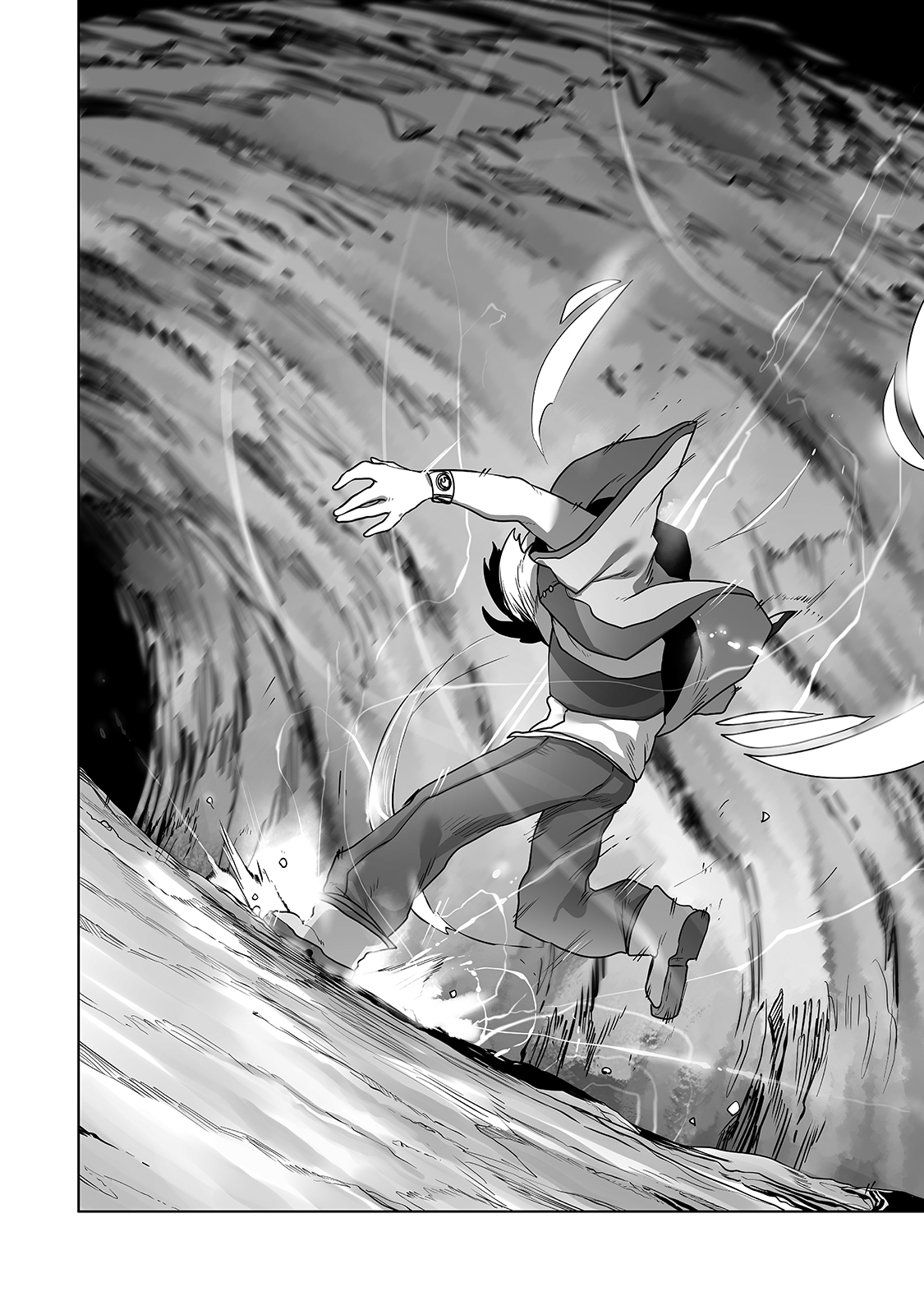 THE USELESS TAMER WILL TURN INTO THE TOP UNCONSCIOUSLY BY MY PREVIOUS LIFE KNOWLEDGE (MANGA) - raw - Chapter 12 - https://jpdd.ccdd.to/JPDD/theuselesstamerwillturnintothetopunconsciouslybymypreviouslifeknowledgemanga/182933/vgkqyqqq3px.jpg