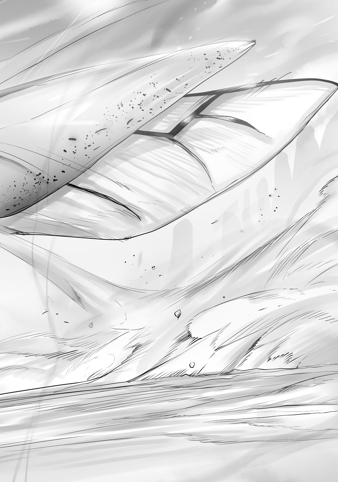 THE USELESS TAMER WILL TURN INTO THE TOP UNCONSCIOUSLY BY MY PREVIOUS LIFE KNOWLEDGE (MANGA) - raw - Chapter 16 - https://jpdd.ccdd.to/JPDD/theuselesstamerwillturnintothetopunconsciouslybymypreviouslifeknowledgemanga/193339/hctoj2cn0yn.jpg