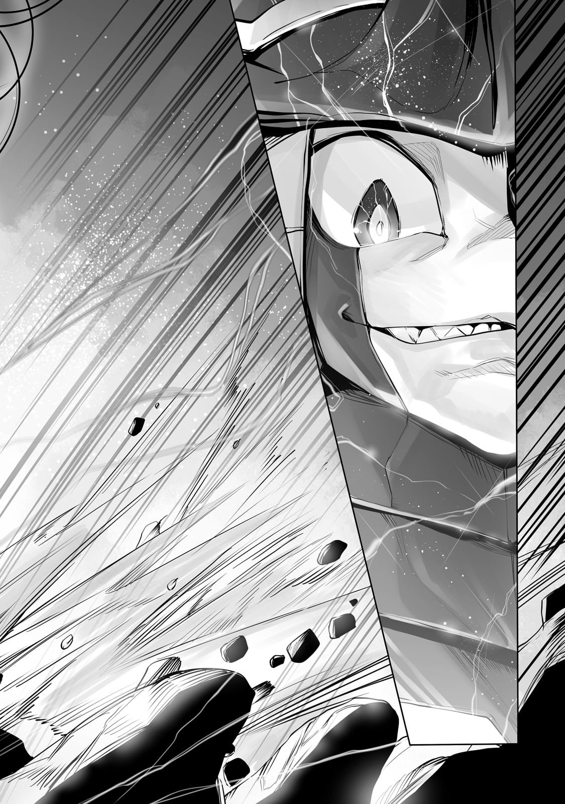 THE USELESS TAMER WILL TURN INTO THE TOP UNCONSCIOUSLY BY MY PREVIOUS LIFE KNOWLEDGE (MANGA) - raw - Chapter 16 - https://jpdd.ccdd.to/JPDD/theuselesstamerwillturnintothetopunconsciouslybymypreviouslifeknowledgemanga/193339/otgevo1vh2e.jpg