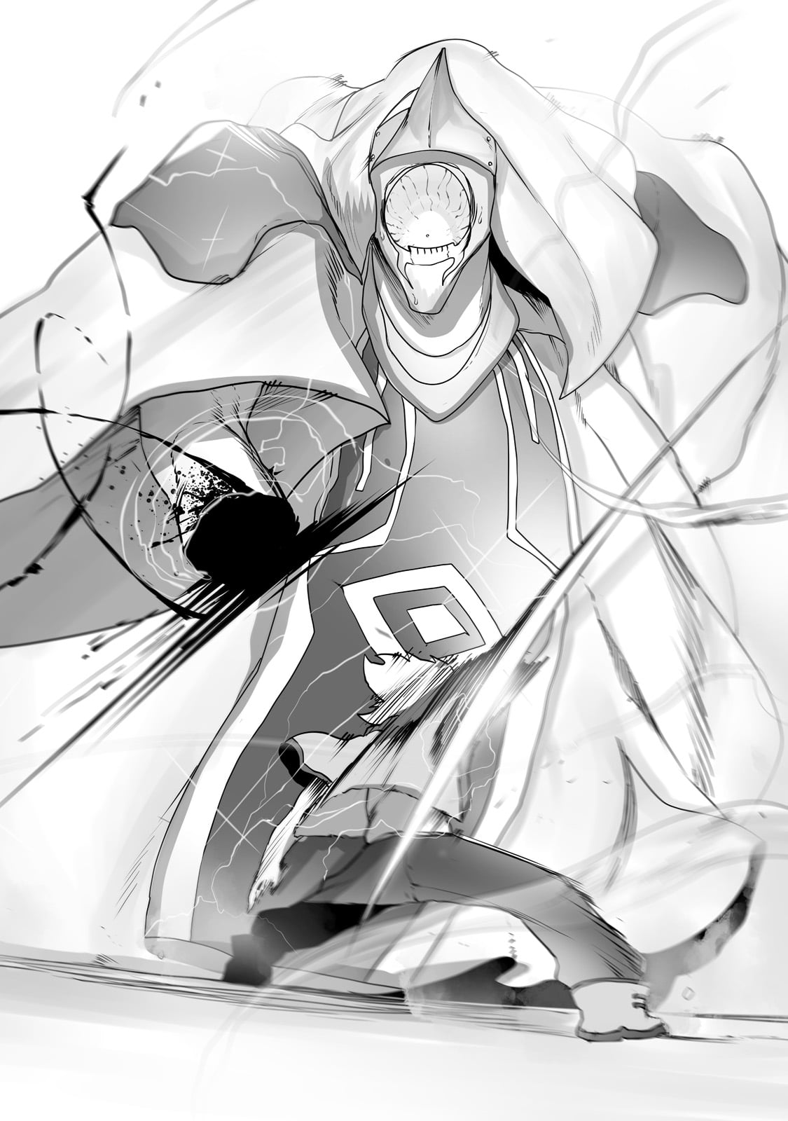 THE USELESS TAMER WILL TURN INTO THE TOP UNCONSCIOUSLY BY MY PREVIOUS LIFE KNOWLEDGE (MANGA) - raw - Chapter 18 - https://jpdd.ccdd.to/JPDD/theuselesstamerwillturnintothetopunconsciouslybymypreviouslifeknowledgemanga/200541/ey3umqhvnax.jpg