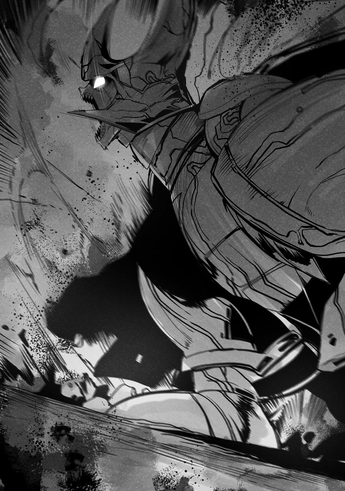 THE USELESS TAMER WILL TURN INTO THE TOP UNCONSCIOUSLY BY MY PREVIOUS LIFE KNOWLEDGE (MANGA) - raw - Chapter 19 - https://jpdd.ccdd.to/JPDD/theuselesstamerwillturnintothetopunconsciouslybymypreviouslifeknowledgemanga/203773/d4us2qik3if.jpg