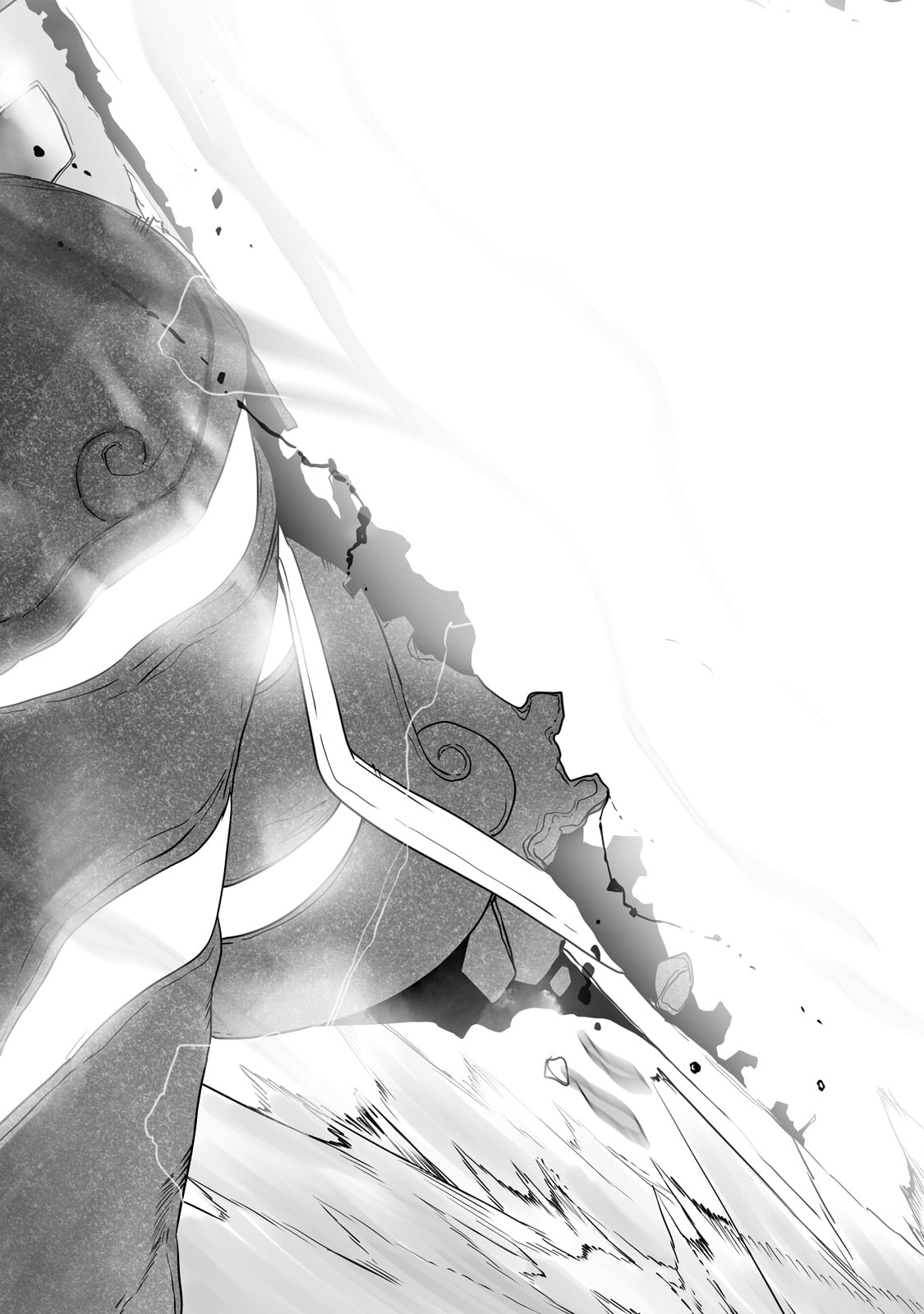 THE USELESS TAMER WILL TURN INTO THE TOP UNCONSCIOUSLY BY MY PREVIOUS LIFE KNOWLEDGE (MANGA) - raw - Chapter 21 - https://jpdd.ccdd.to/JPDD/theuselesstamerwillturnintothetopunconsciouslybymypreviouslifeknowledgemanga/211242/tl2prdu1qc5.jpg