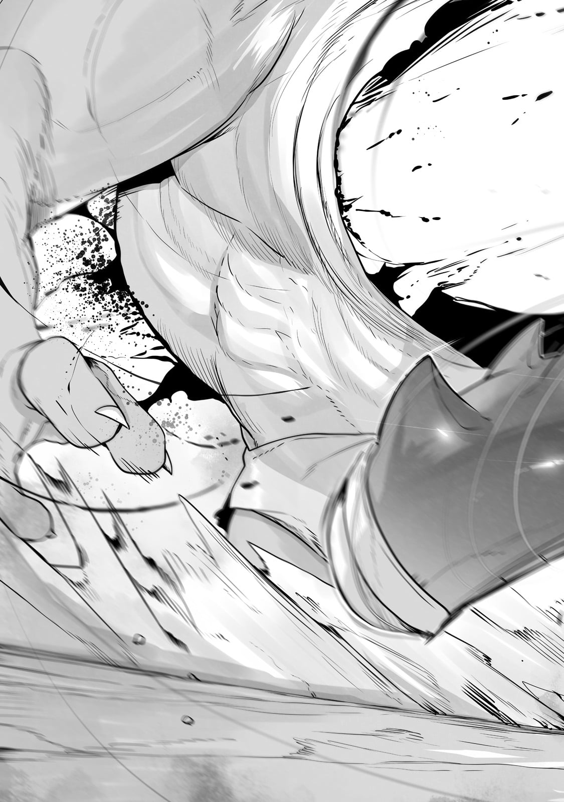 THE USELESS TAMER WILL TURN INTO THE TOP UNCONSCIOUSLY BY MY PREVIOUS LIFE KNOWLEDGE (MANGA) - raw - Chapter 24 - https://jpdd.ccdd.to/JPDD/theuselesstamerwillturnintothetopunconsciouslybymypreviouslifeknowledgemanga/219984/drxu4k0tnnb.jpg