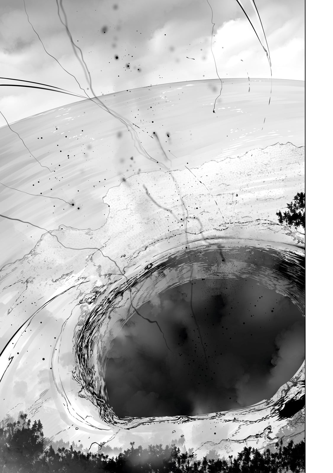 THE USELESS TAMER WILL TURN INTO THE TOP UNCONSCIOUSLY BY MY PREVIOUS LIFE KNOWLEDGE (MANGA) - raw - Chapter 32 - https://jpdd.ccdd.to/JPDD/theuselesstamerwillturnintothetopunconsciouslybymypreviouslifeknowledgemanga/250749/5pyabbni4rq.jpg
