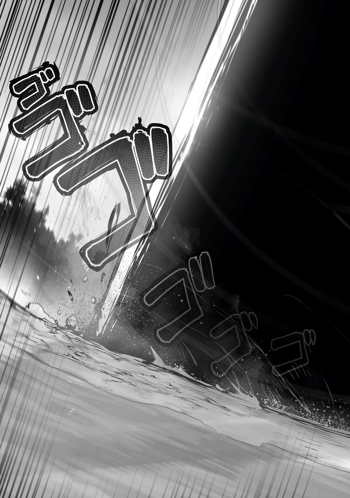 THE USELESS TAMER WILL TURN INTO THE TOP UNCONSCIOUSLY BY MY PREVIOUS LIFE KNOWLEDGE (MANGA) - raw - Chapter 32 - https://jpdd.ccdd.to/JPDD/theuselesstamerwillturnintothetopunconsciouslybymypreviouslifeknowledgemanga/250749/j4qmzrxegpt.jpg