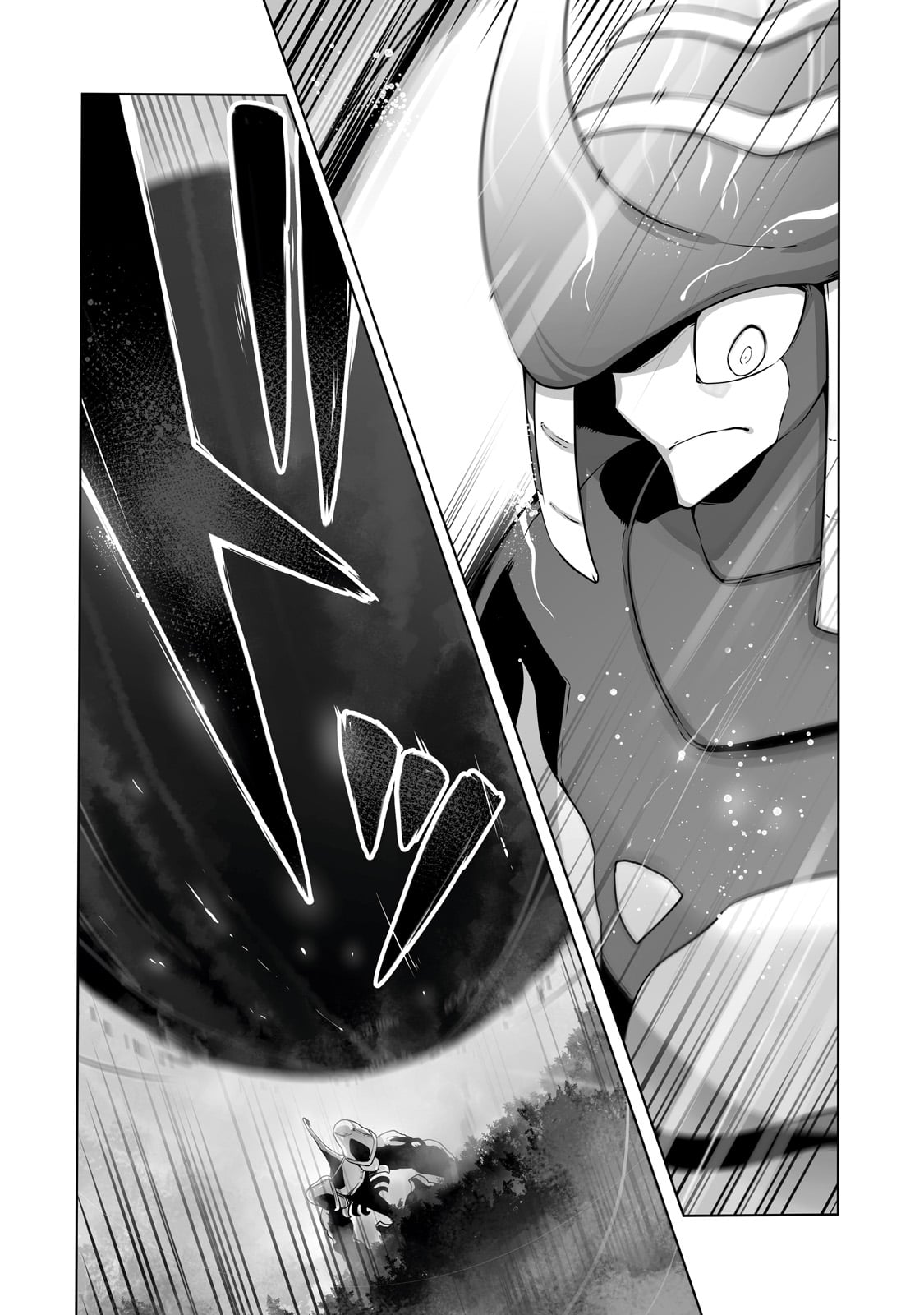 THE USELESS TAMER WILL TURN INTO THE TOP UNCONSCIOUSLY BY MY PREVIOUS LIFE KNOWLEDGE (MANGA) - raw - Chapter 32 - https://jpdd.ccdd.to/JPDD/theuselesstamerwillturnintothetopunconsciouslybymypreviouslifeknowledgemanga/250749/q2sravjw0fu.jpg